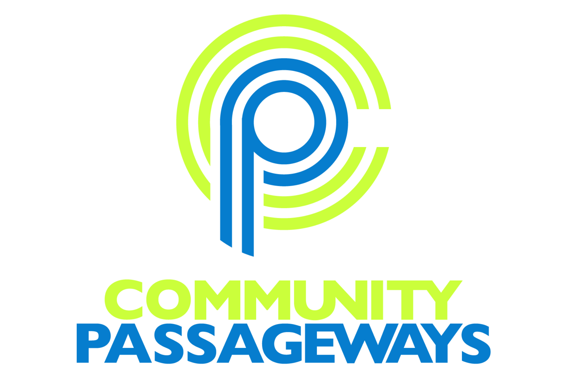 Community Passageways