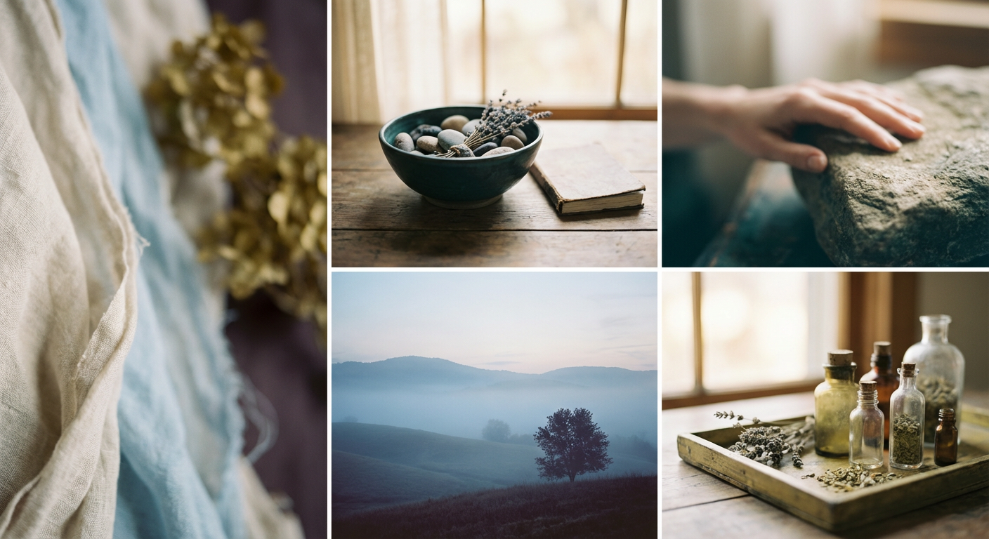 What Is Intuitive Therapy? Your Questions Answered