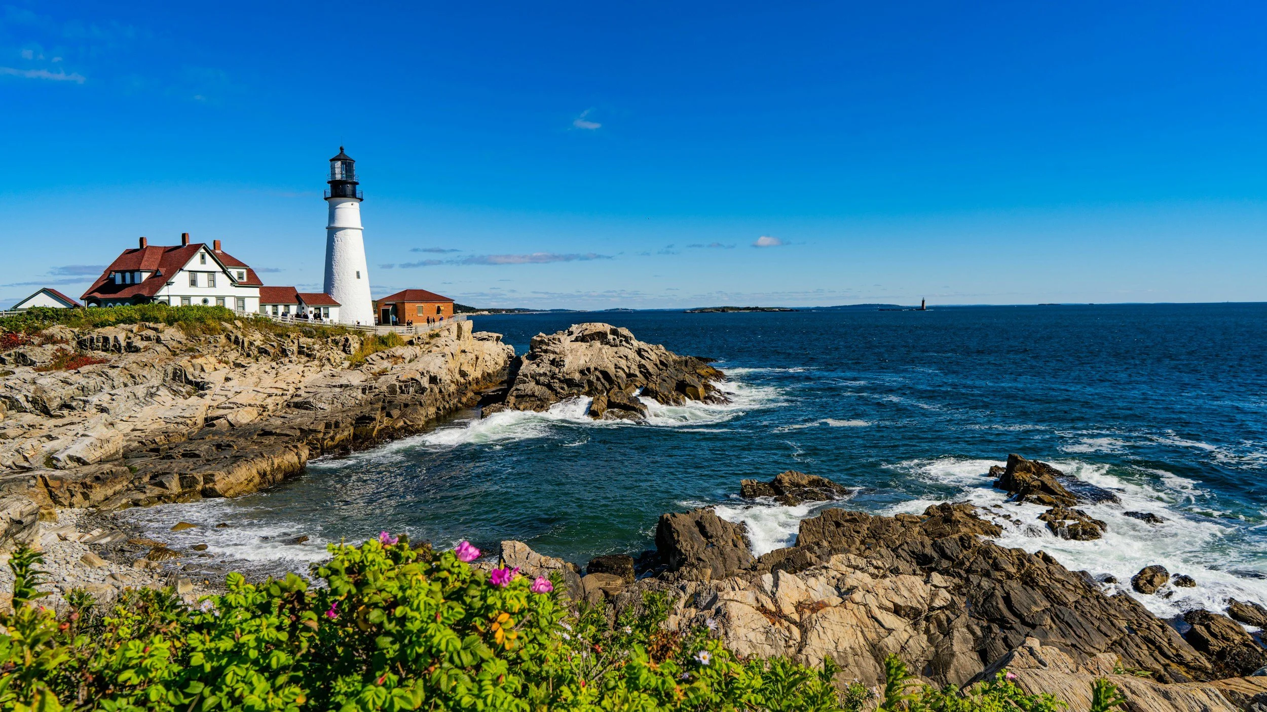 Psychic Medium Readings in Portland, Maine: What to Know Before You Book