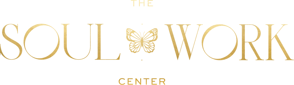 The Soul Work Center