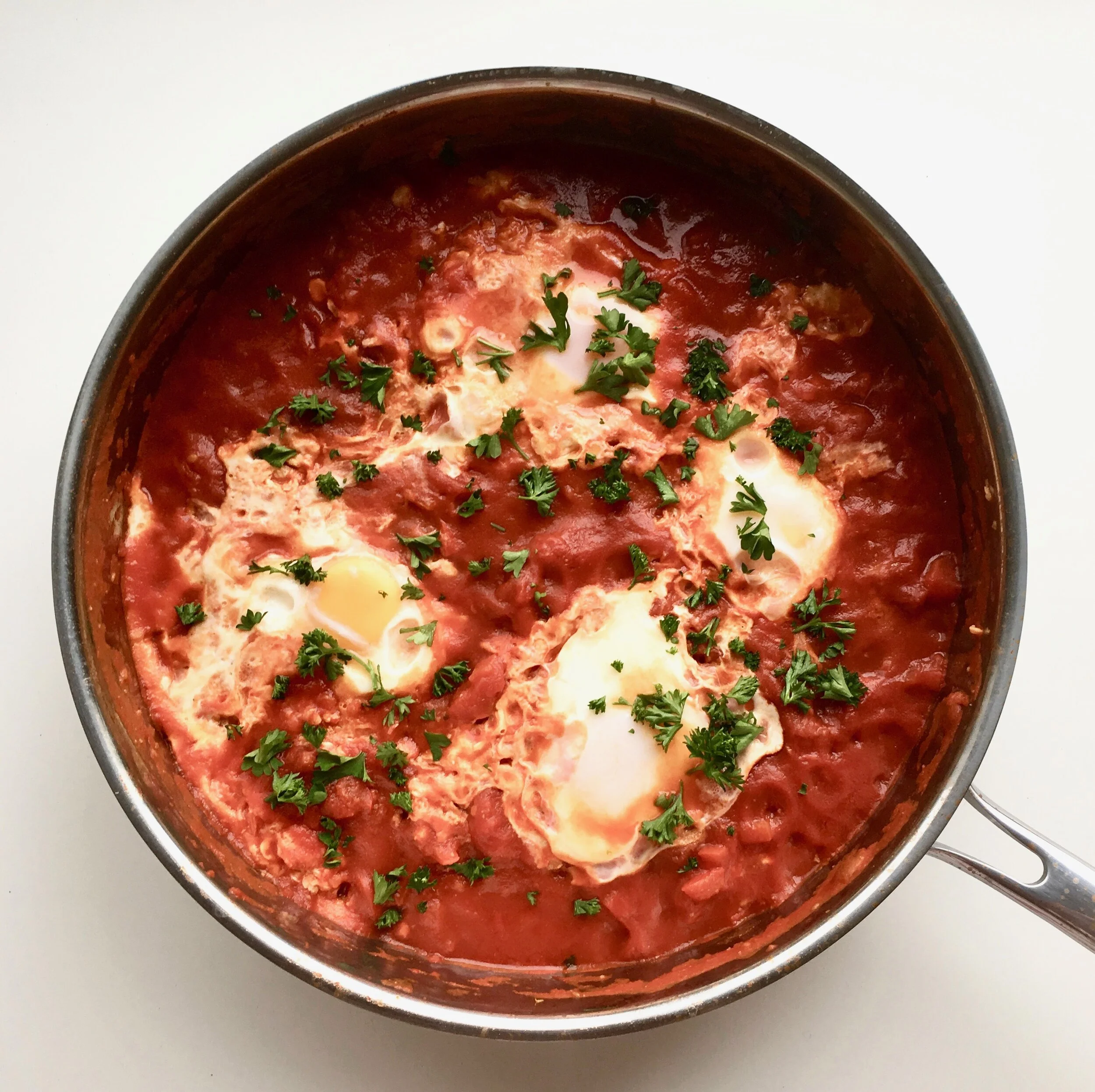 shakshuka2.jpg
