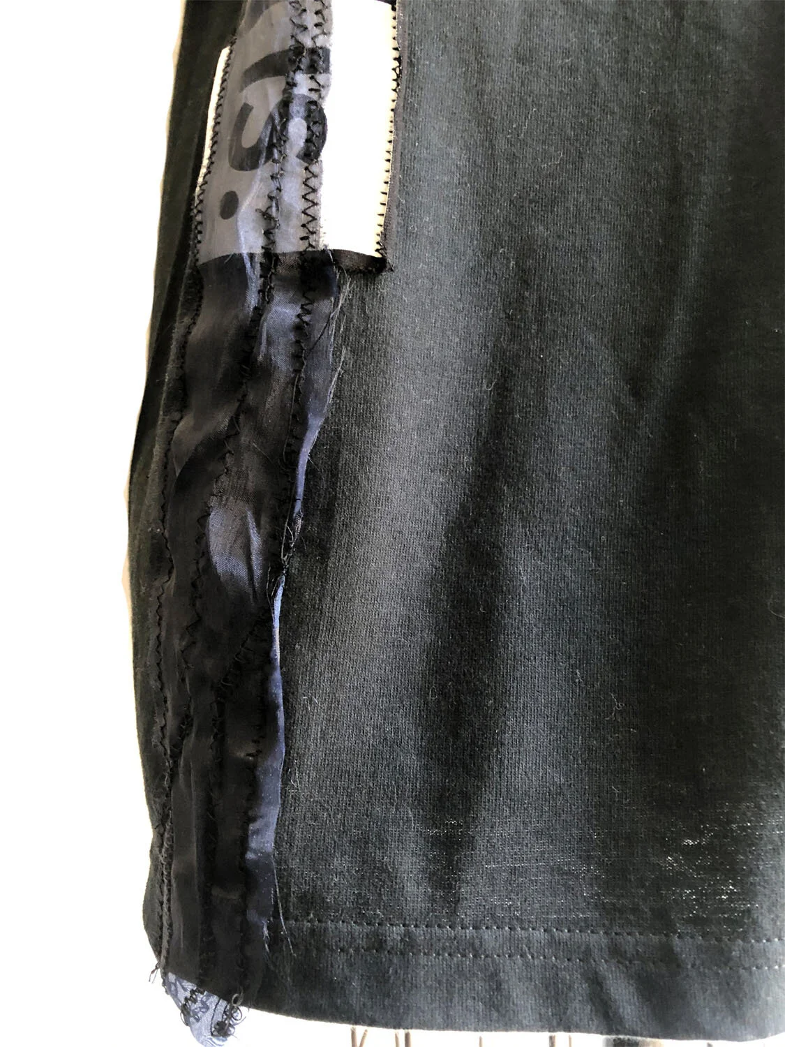 dialog_dress_003d.jpg