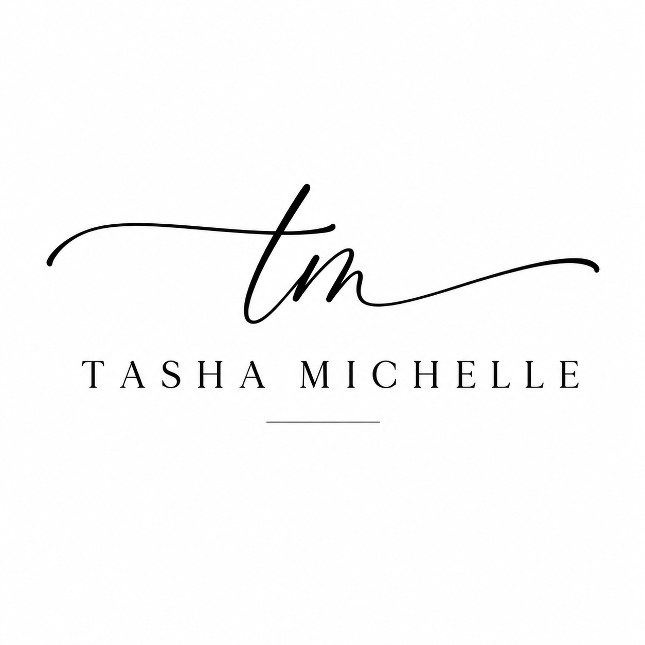 TM 