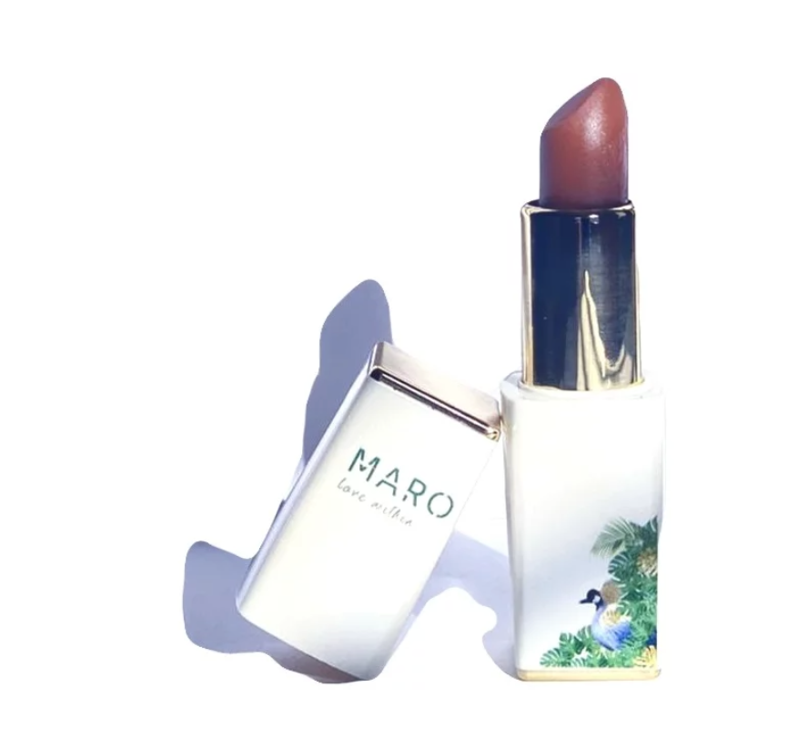 Maro Cosmetics lipstick.png