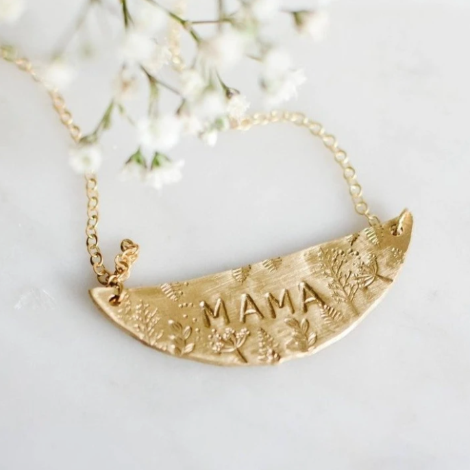 YFL Mama necklace.png