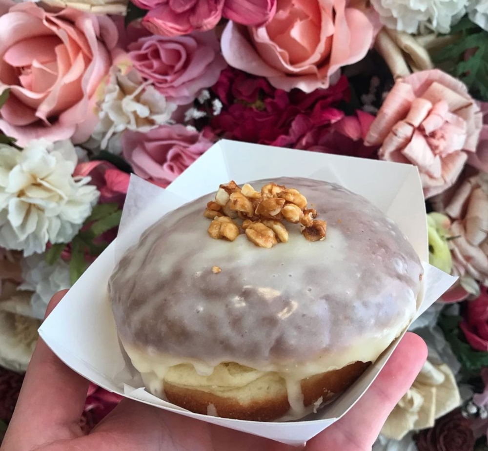 Glory Hole Doughnuts mother's day.png