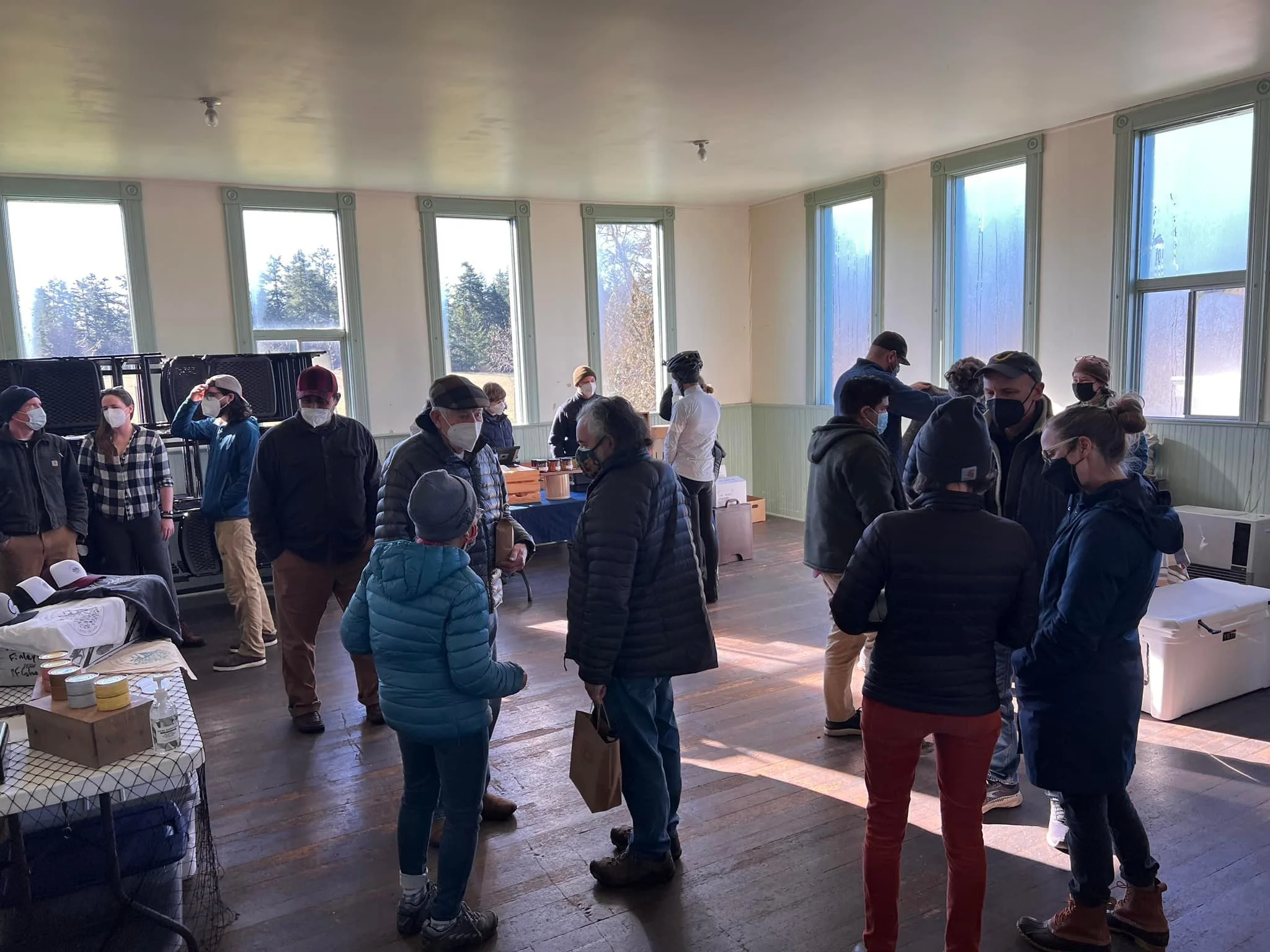 grange winter market.jpeg