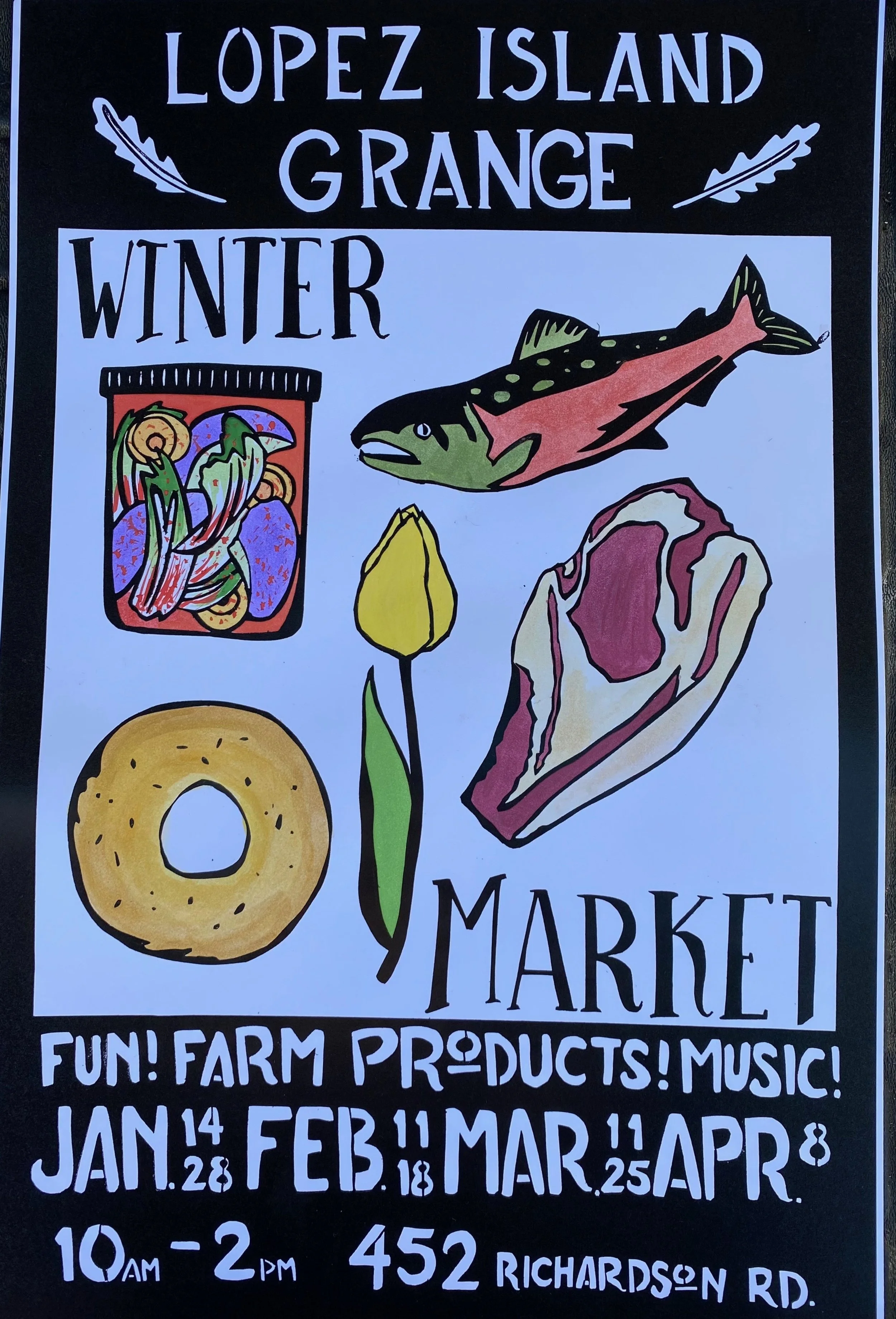Grange Winter Market Poster 2023 (1).jpg