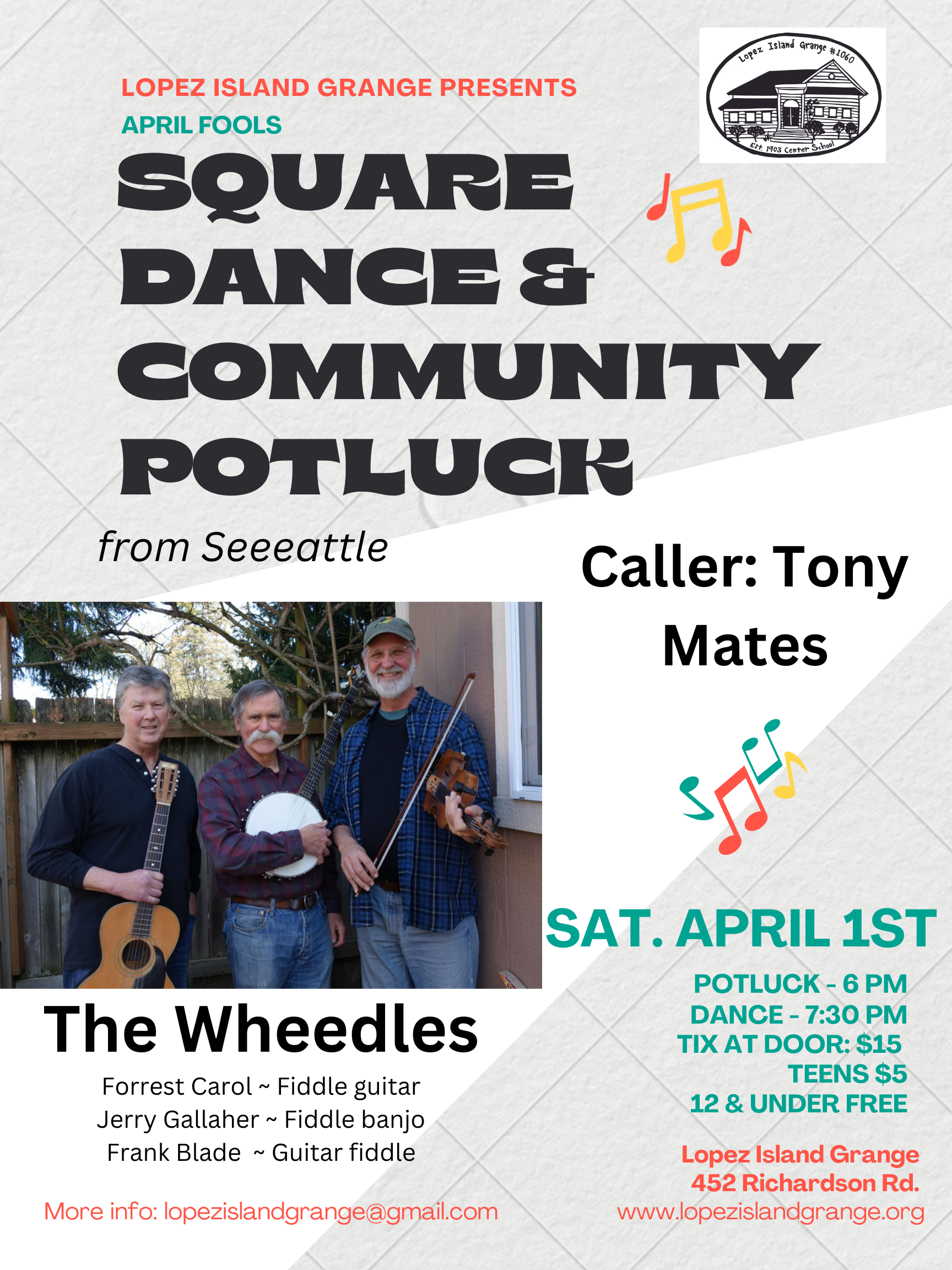 Square Dance April 2023.png