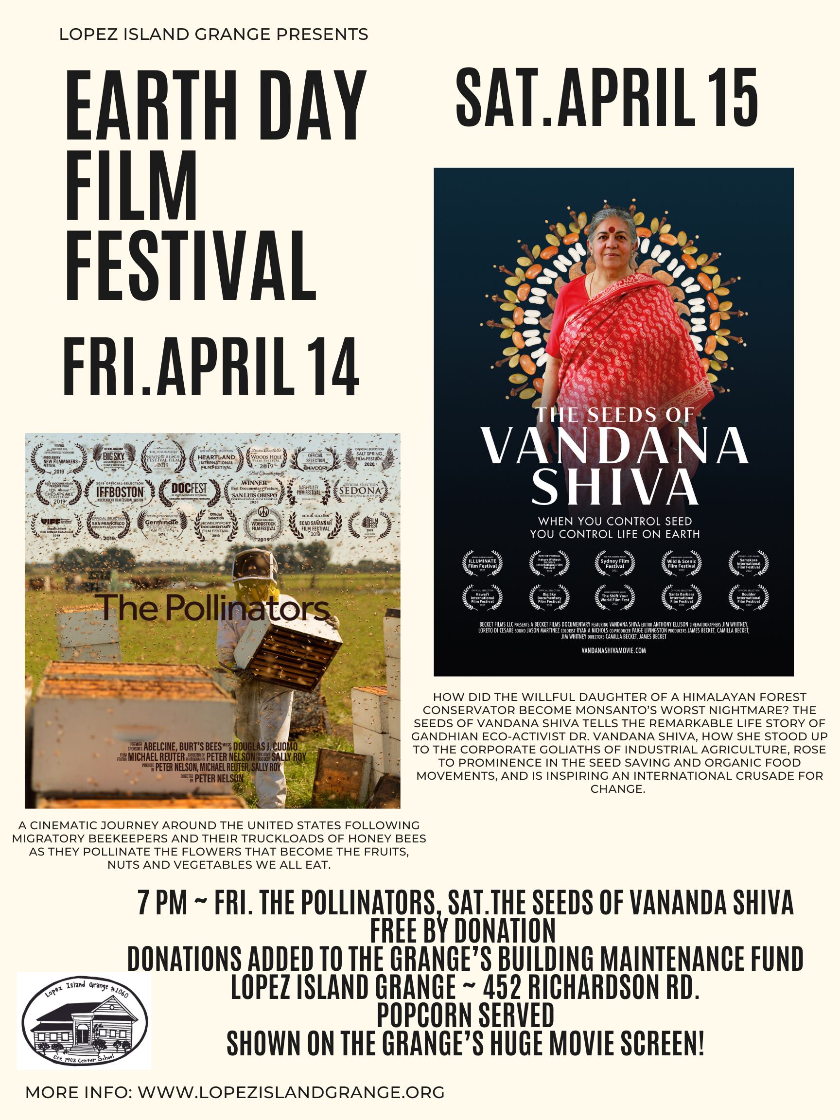 Earth Day Film Festival.png