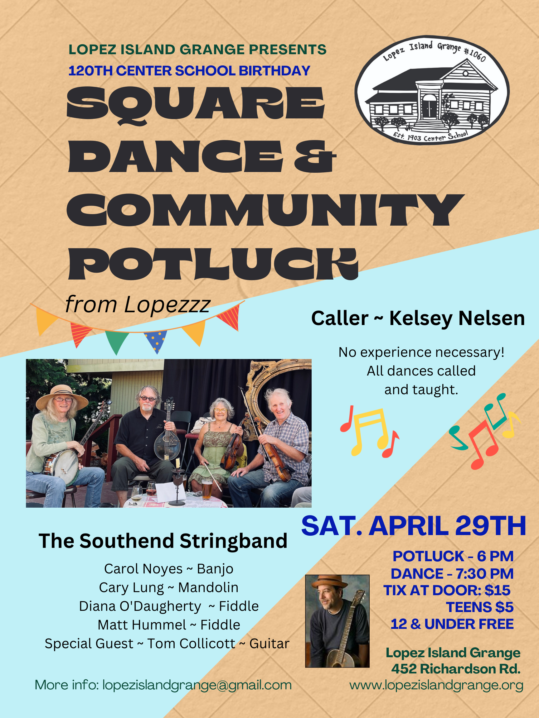 Southend Stringband.png