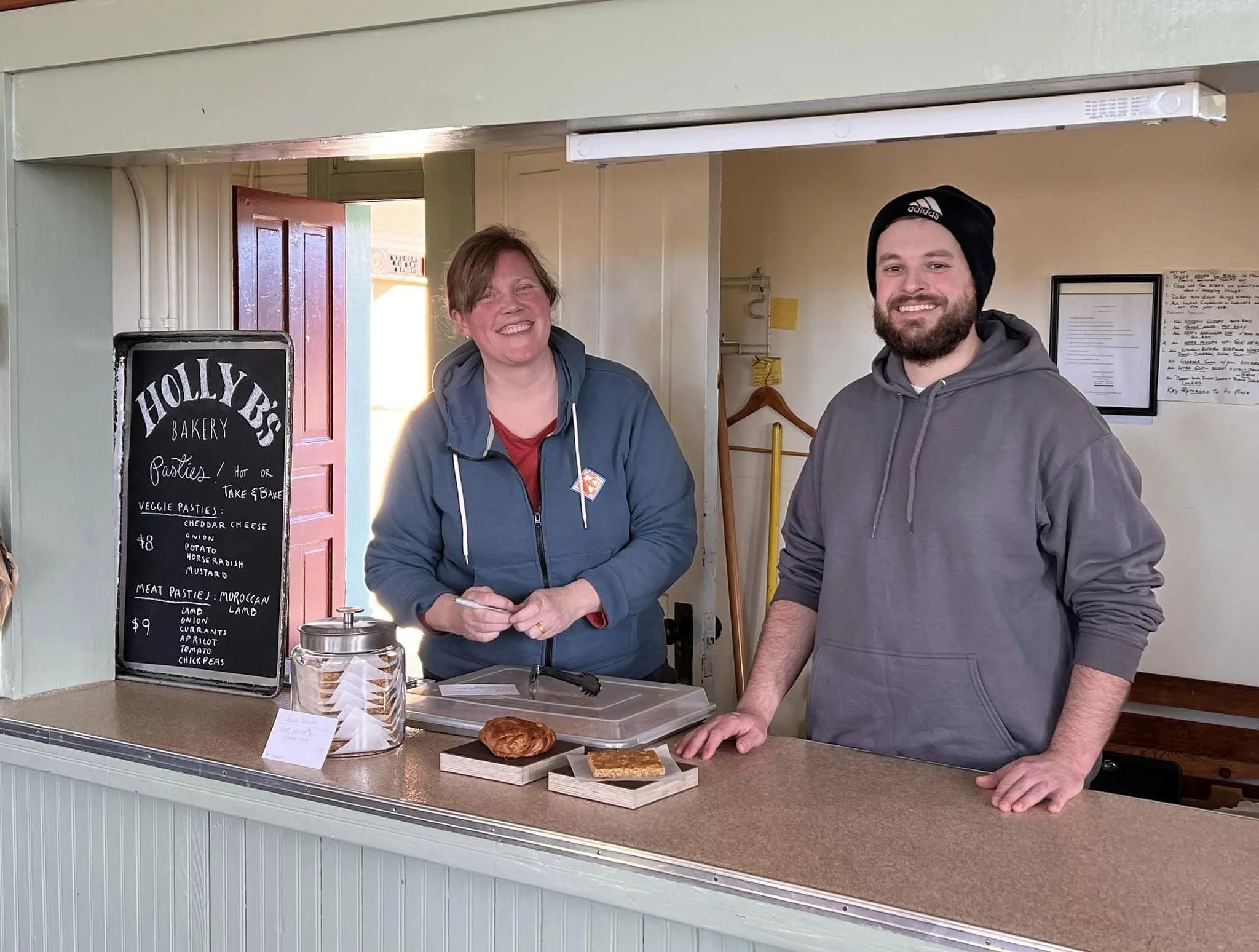 HollyBs WinterMarket2023.jpeg