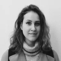 Beatrice Headshot.jpeg