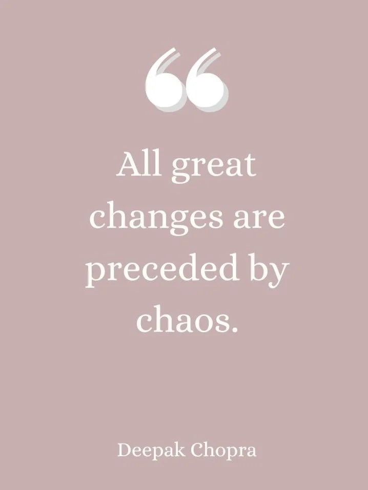 I hate my new job what do I do? How to tackle hating your new job