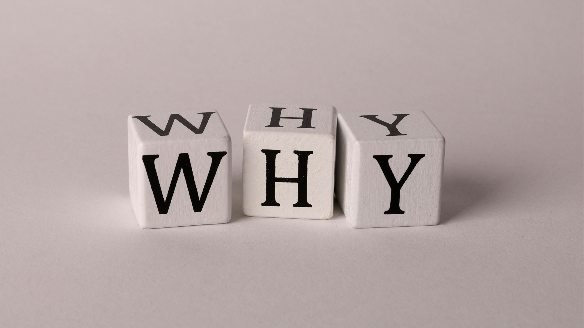 Why Am I Not Happy 5 Reasons You're Not a 10 on the Happiness Scale - Sarah Burrows Achieving Ambition Blog.png