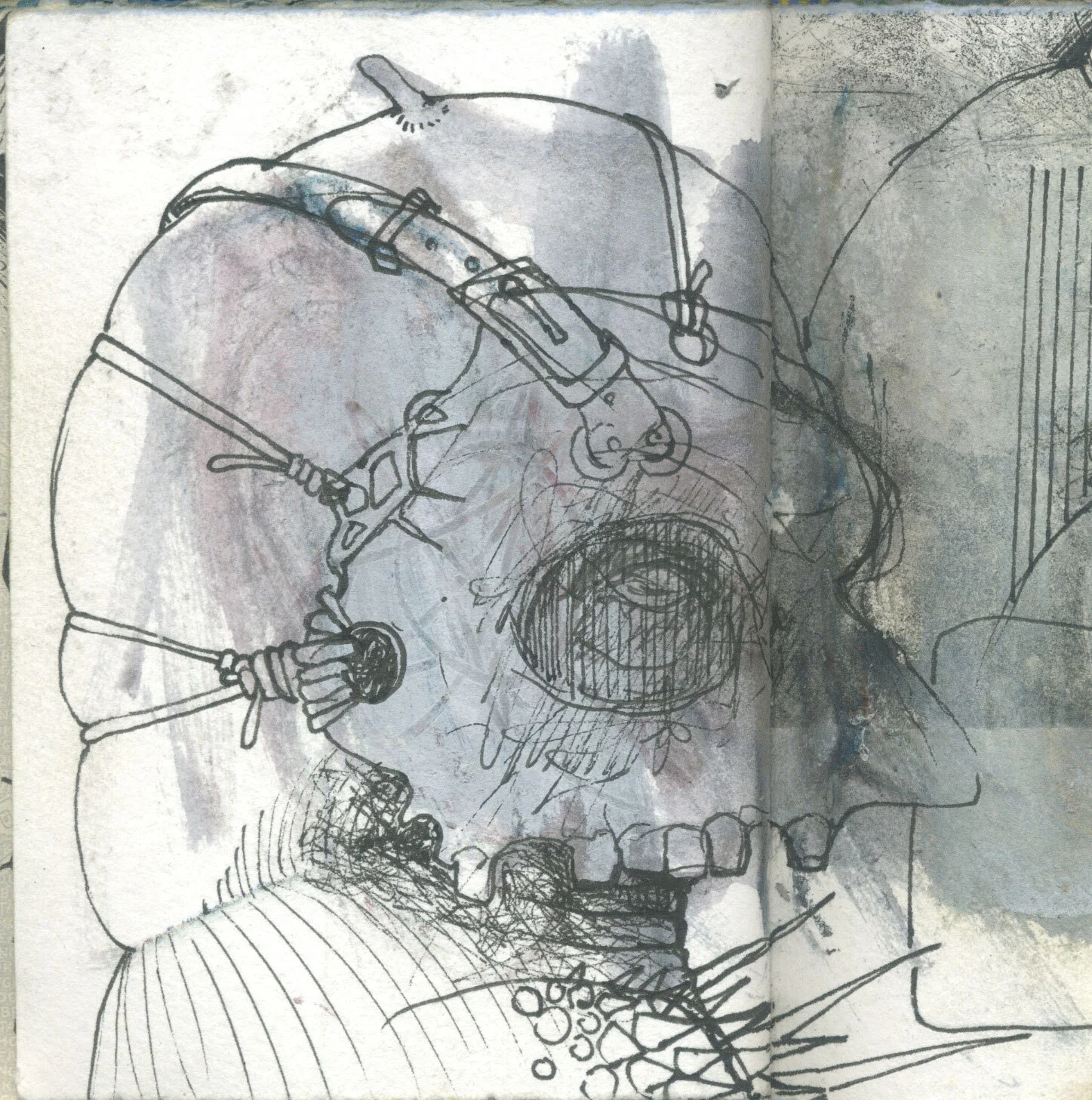 Sketchbook3.jpg