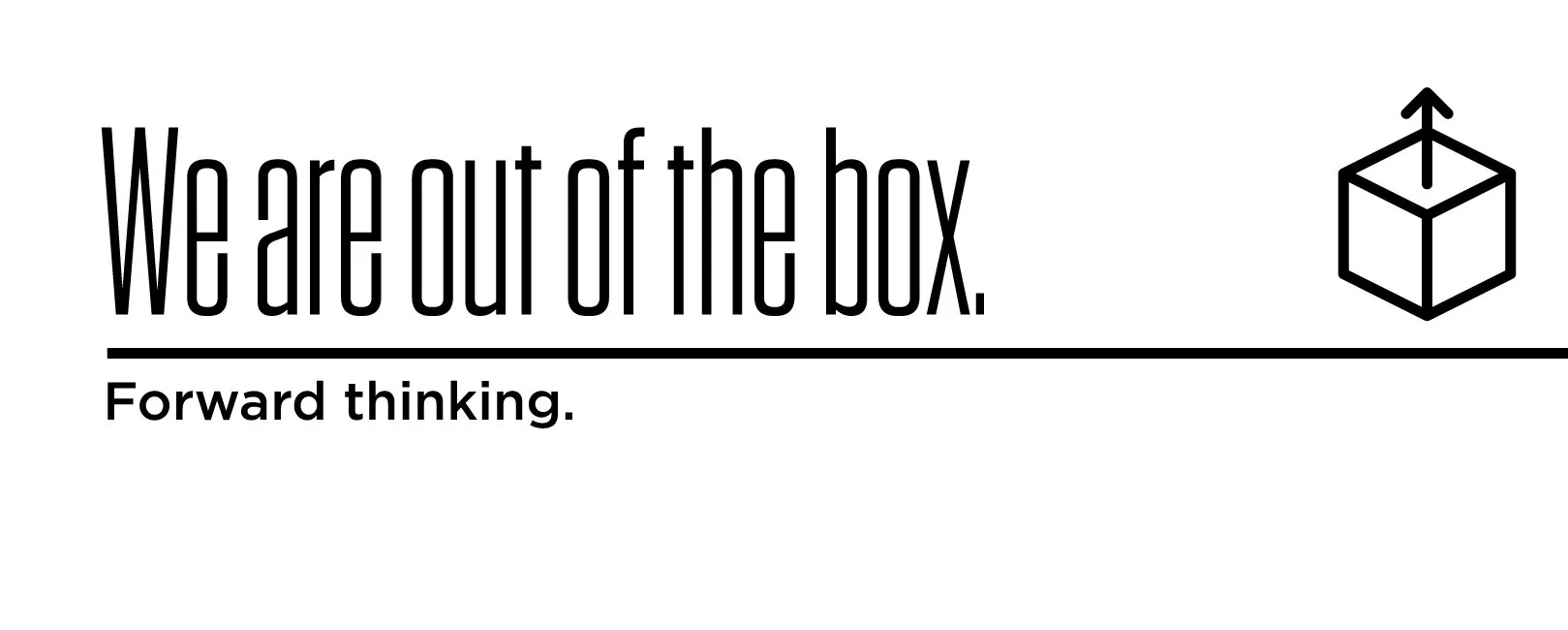 out-the-box.jpg