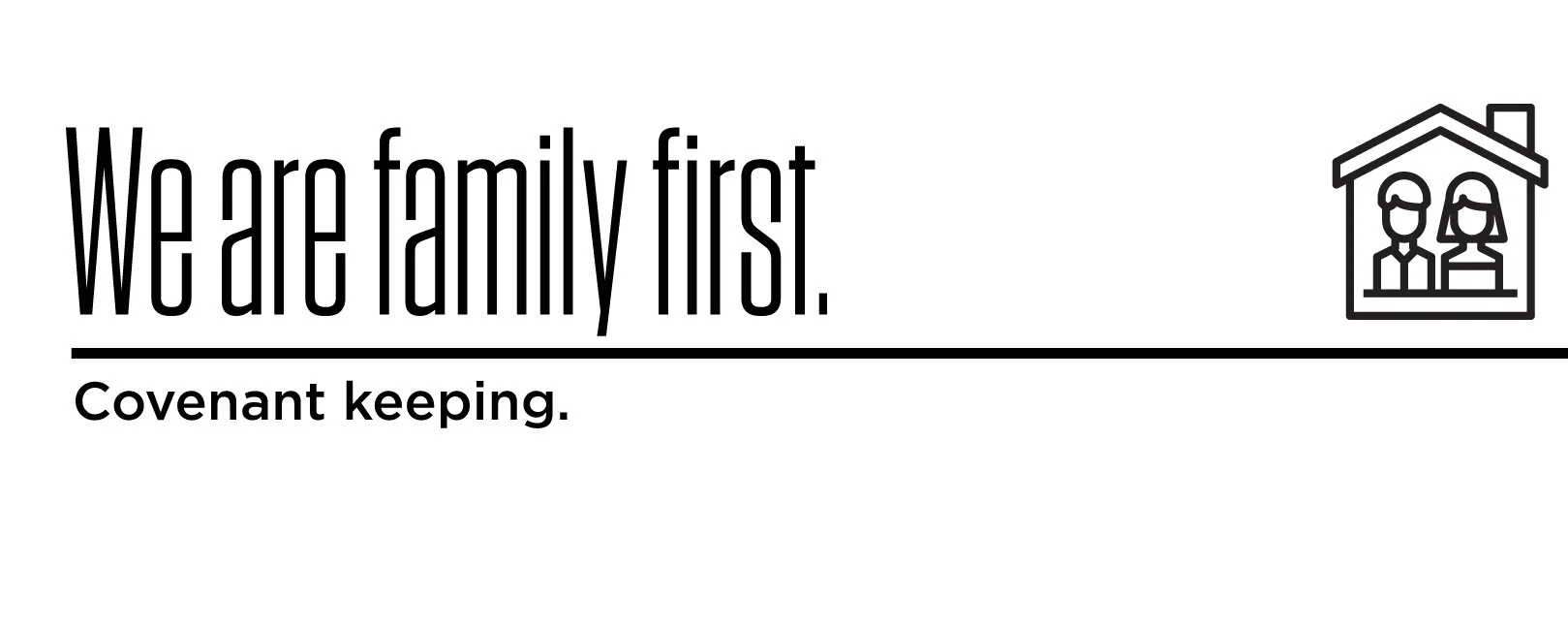 family-first.jpg