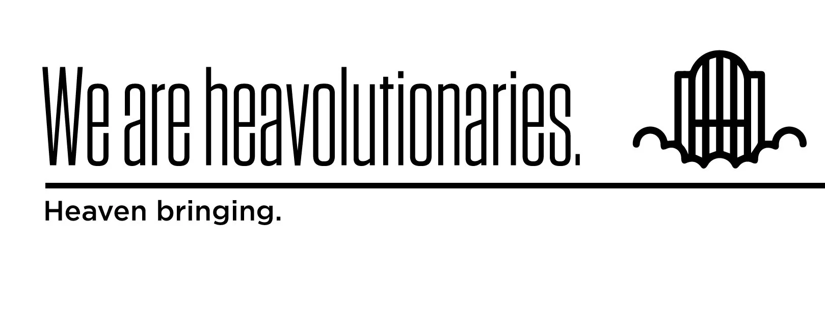 heavolutionaries.jpg