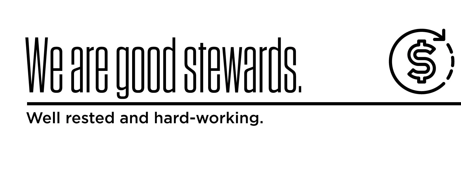 Good-stewards.jpg