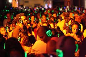 Silent discos.jpg