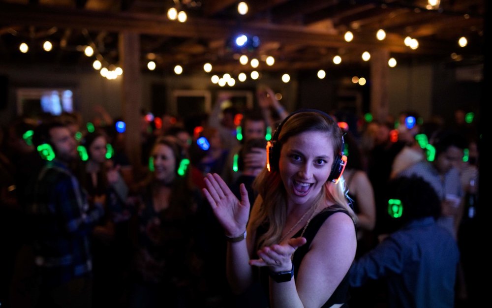 Silent discos 2.jpg