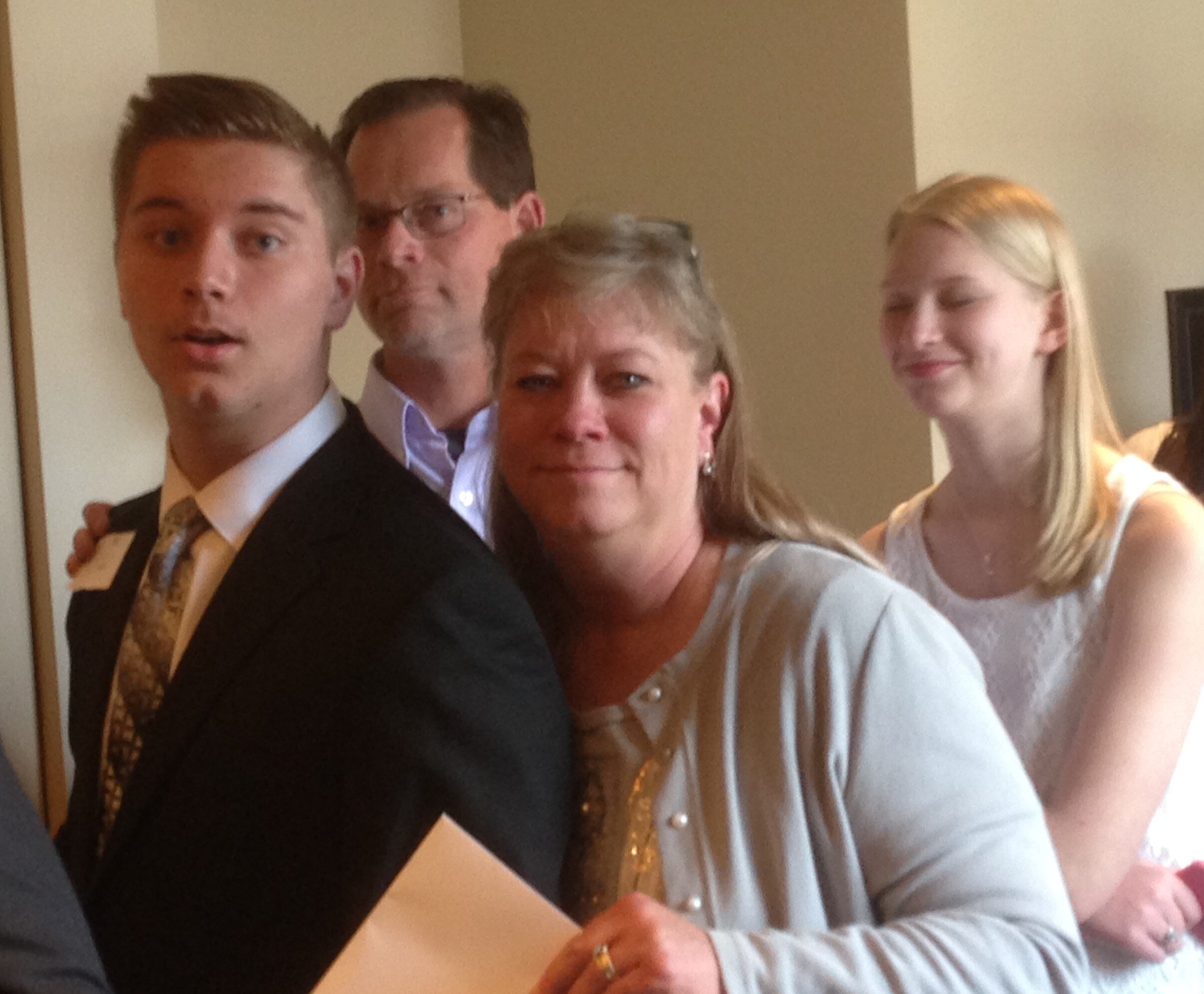 Wyatts confirmation.jpg