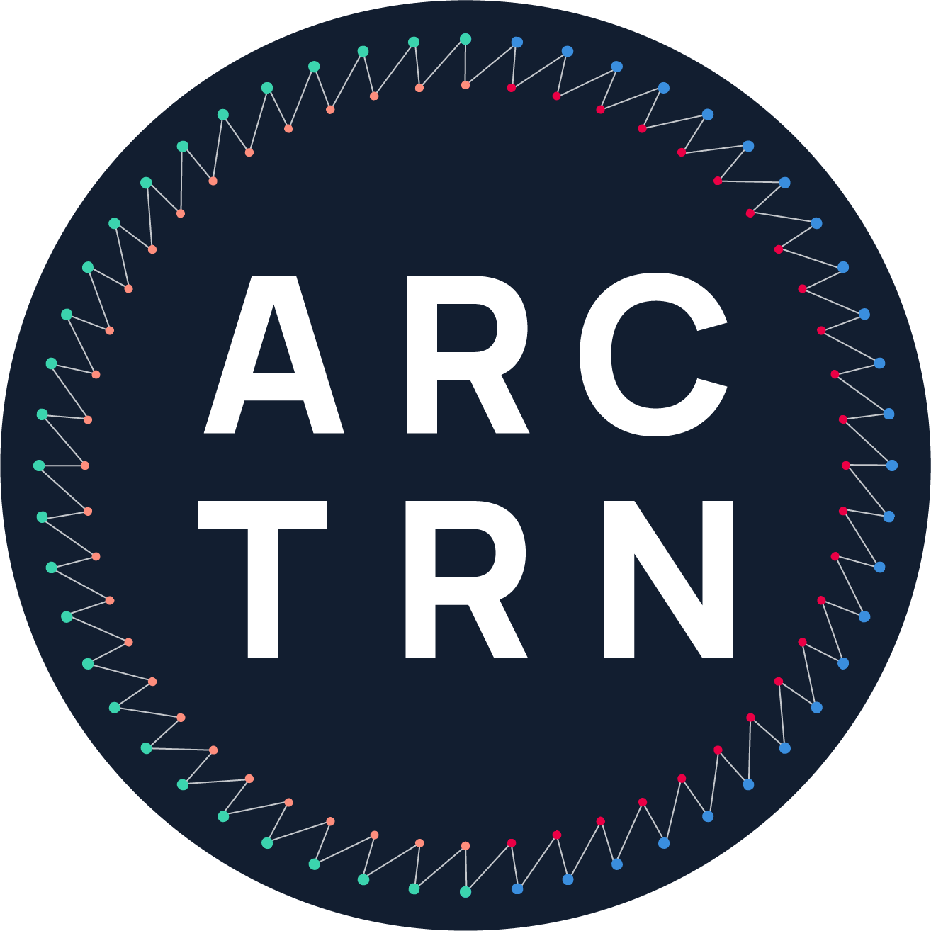 ARCTRN