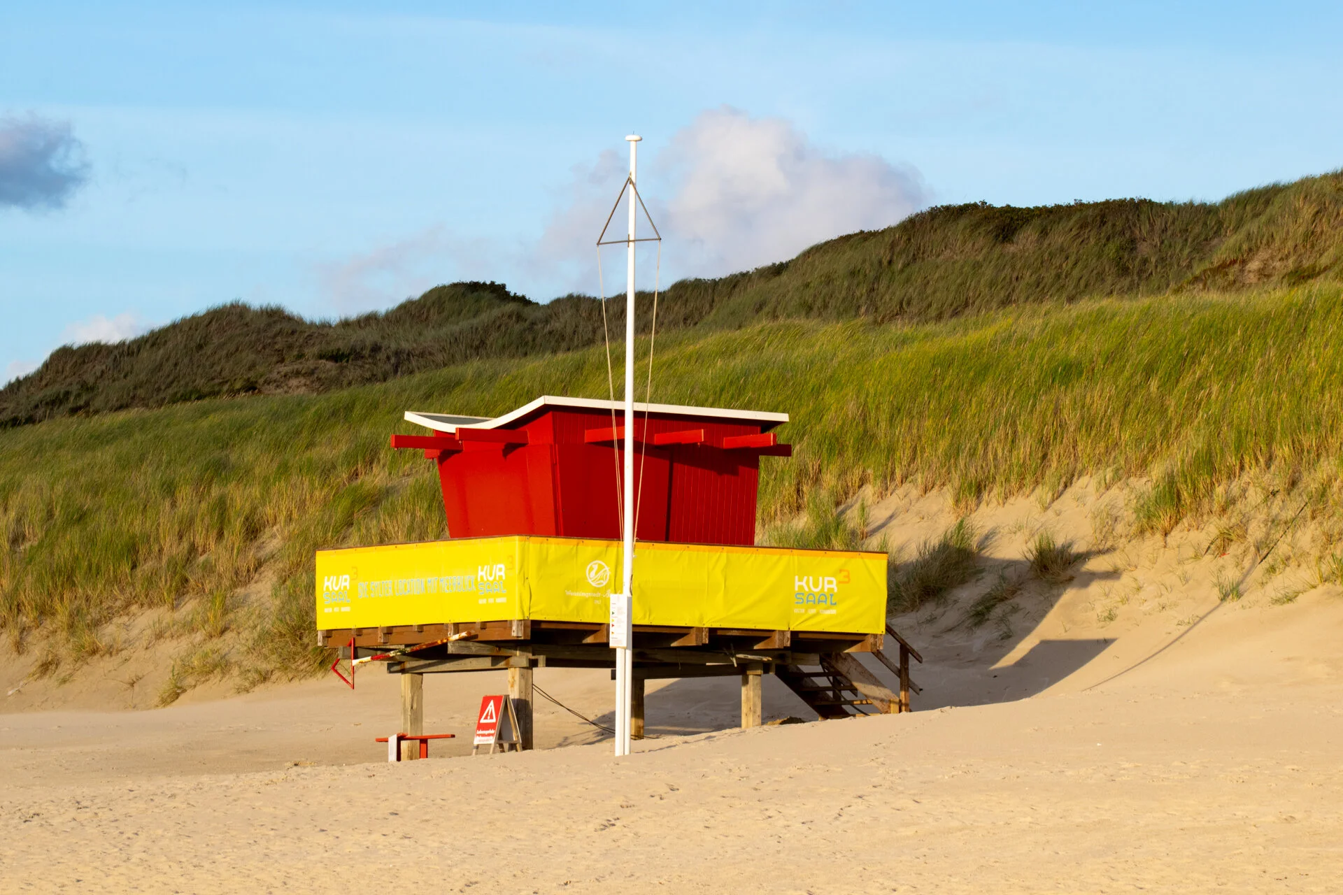 Sylt_Strand_20180722_6.jpg