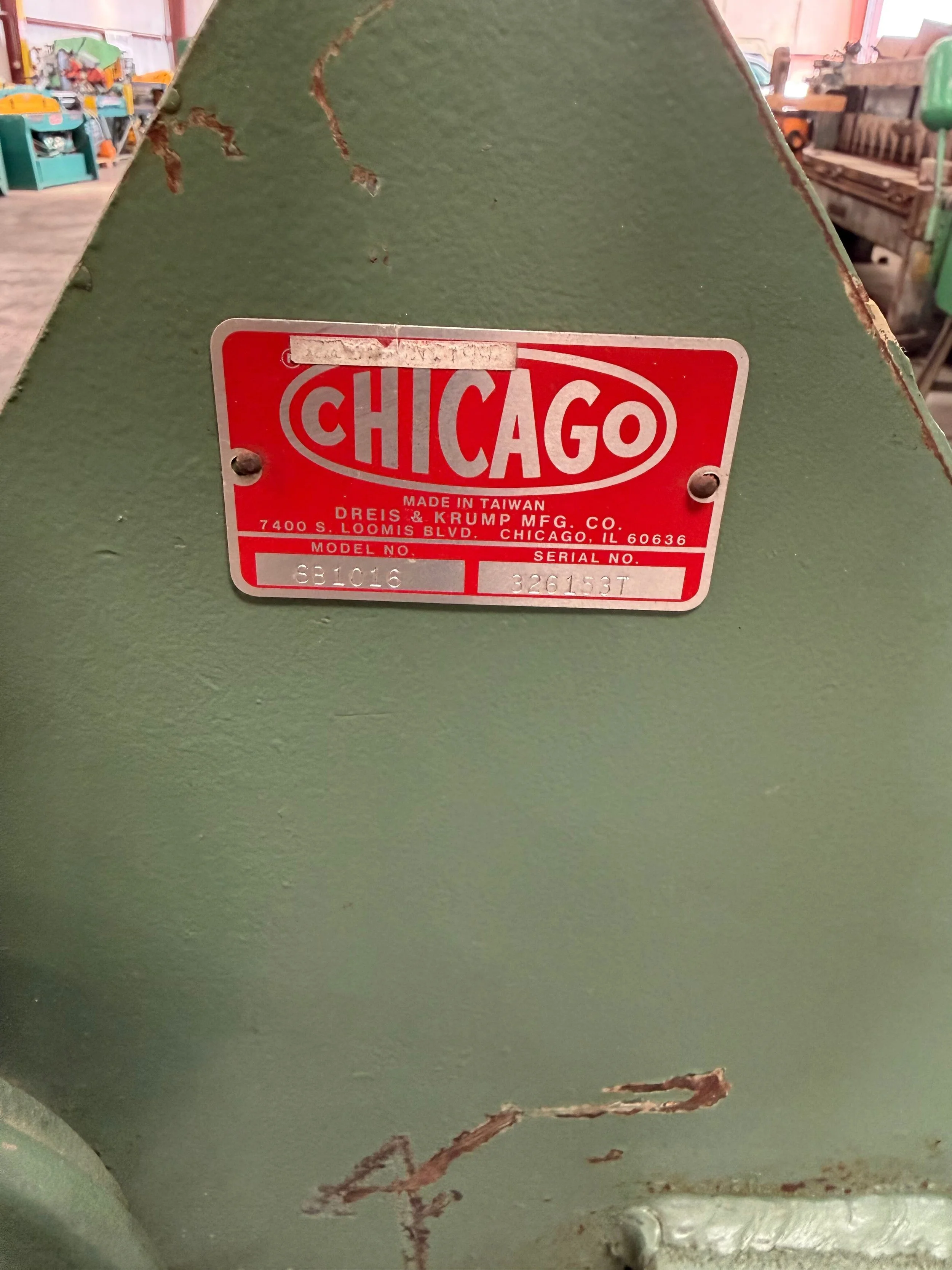CHI3.jpeg