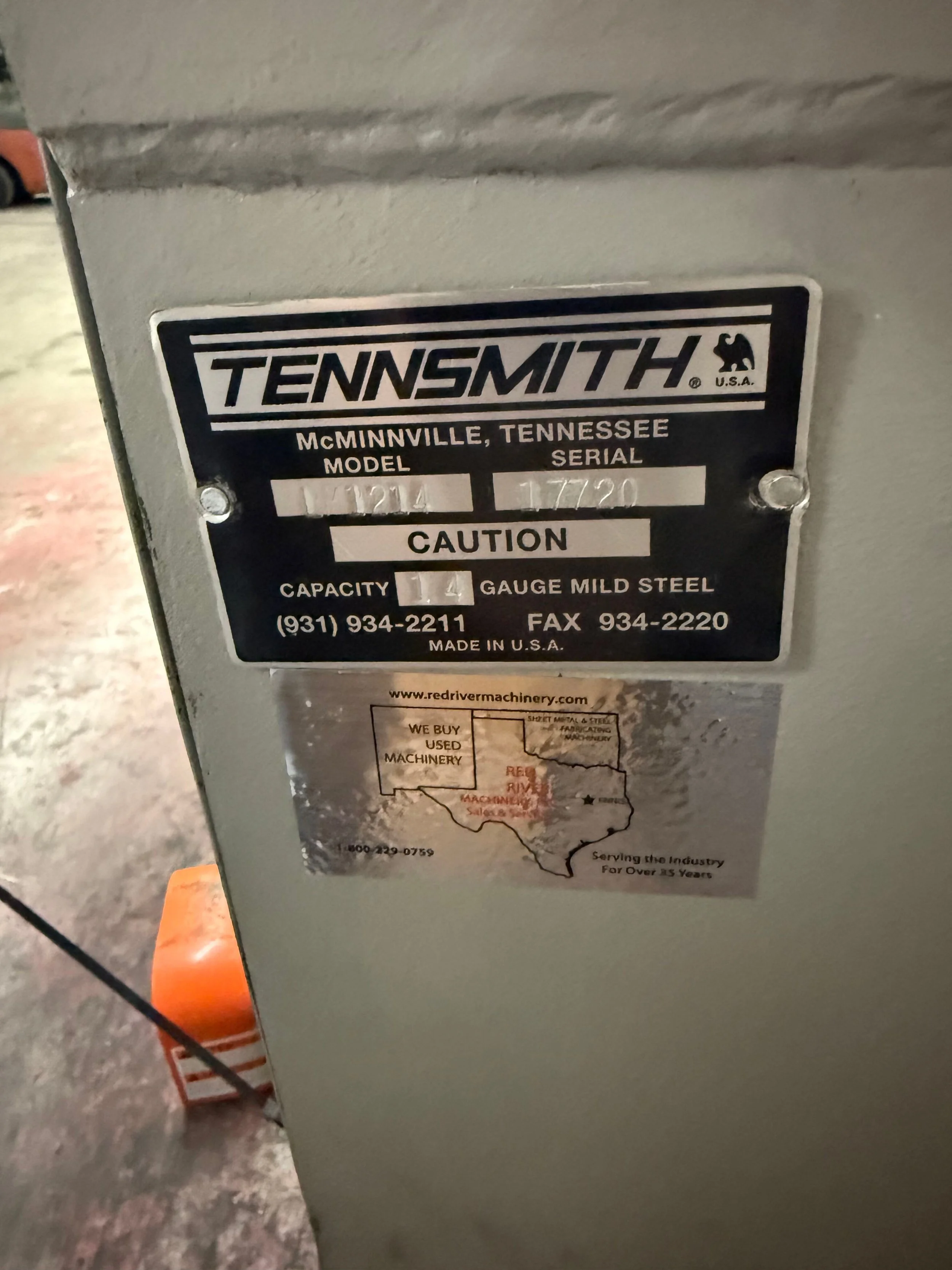 tennsmith3.jpeg