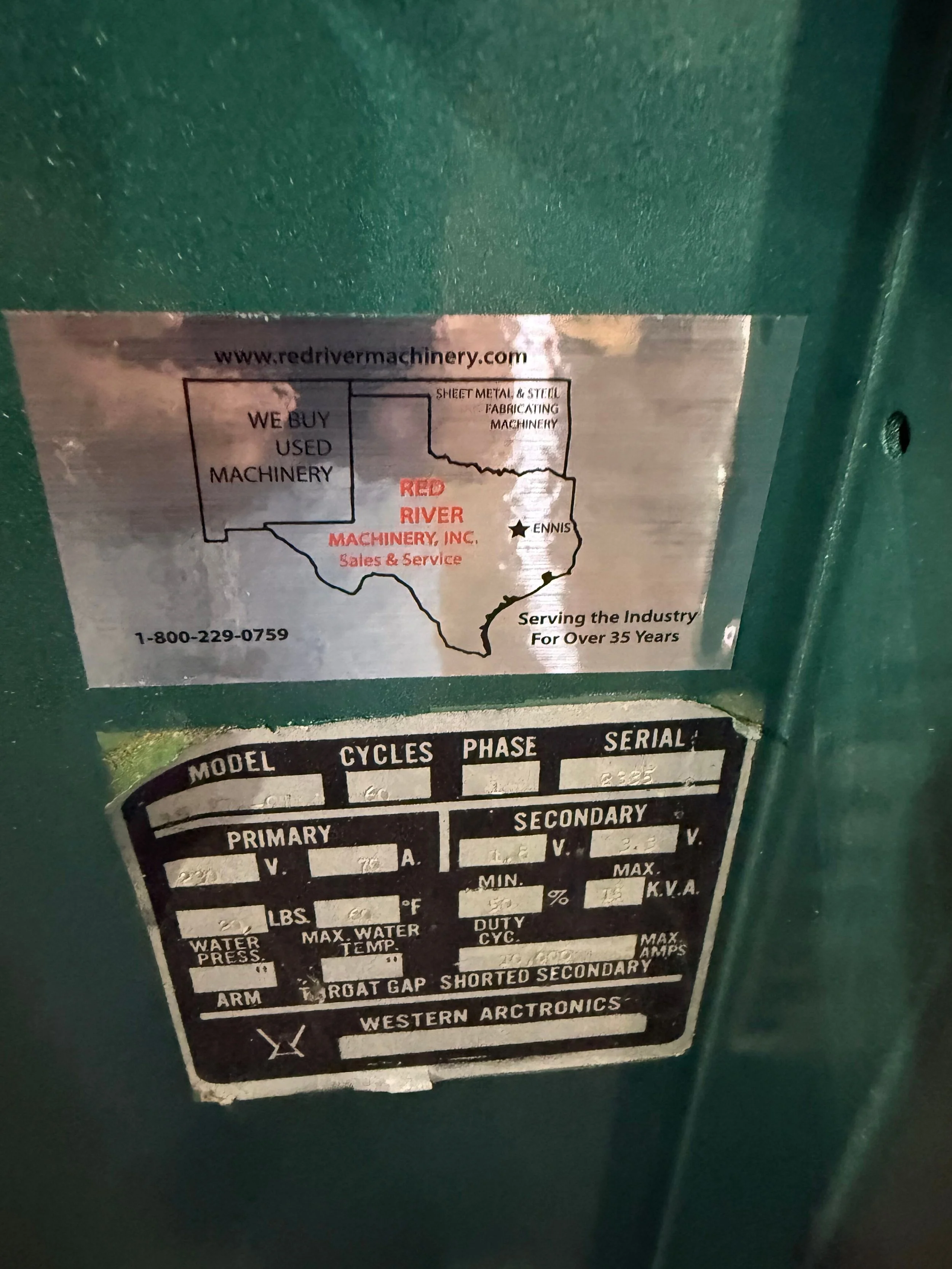 west2.jpeg