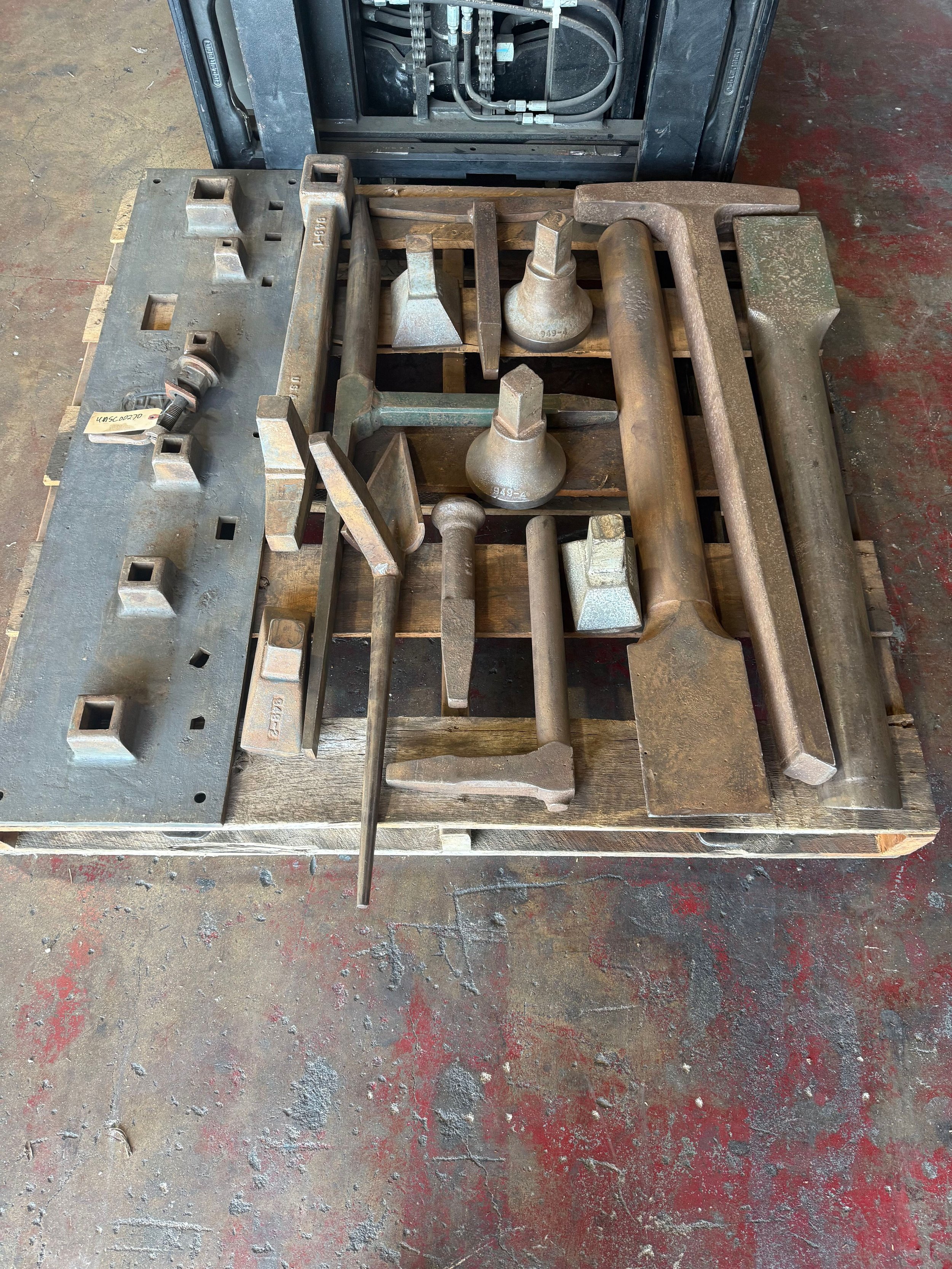 BENCH PLATE1.jpeg