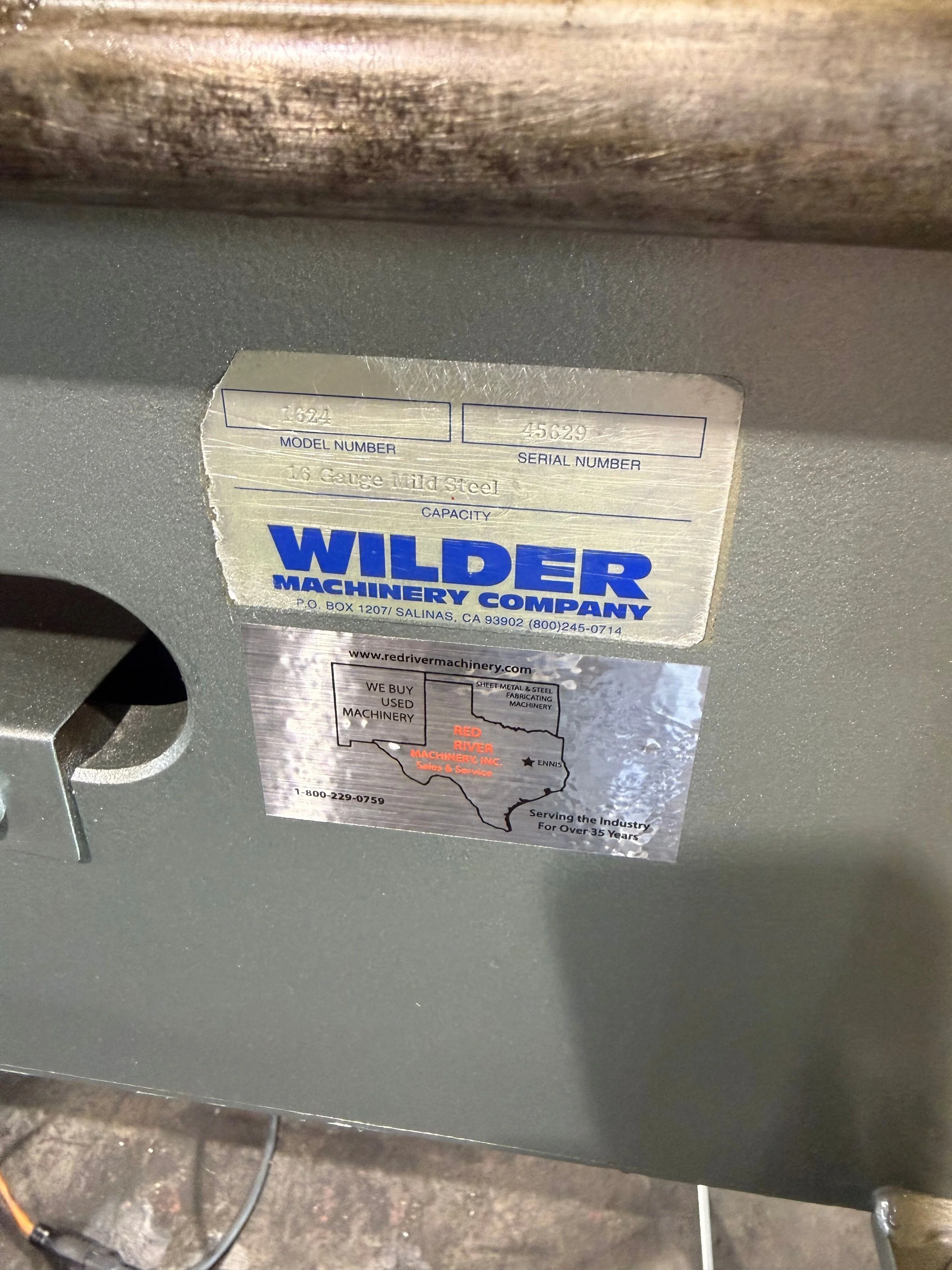 WILDER1.jpeg