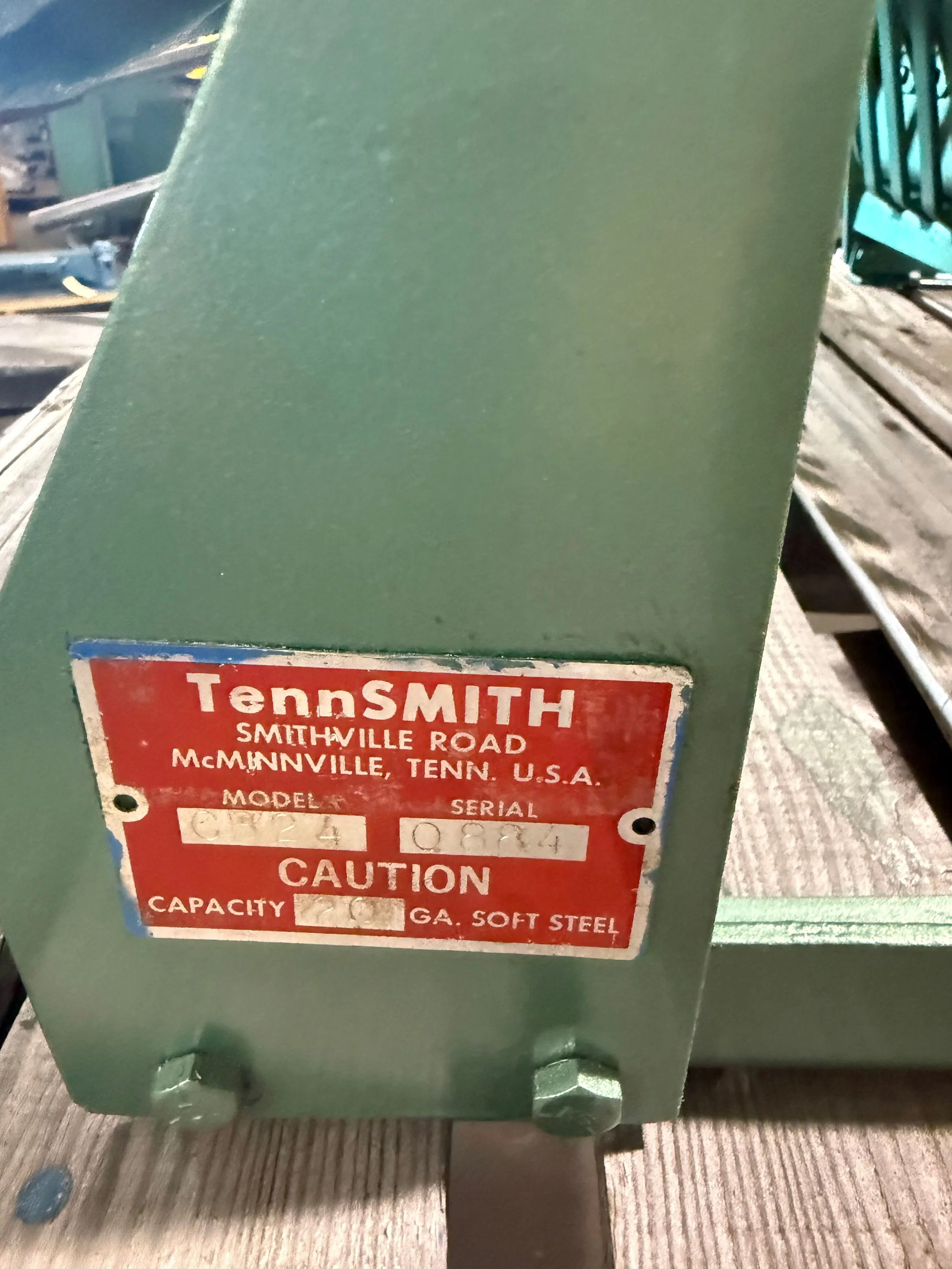 TENNSMITH.jpeg