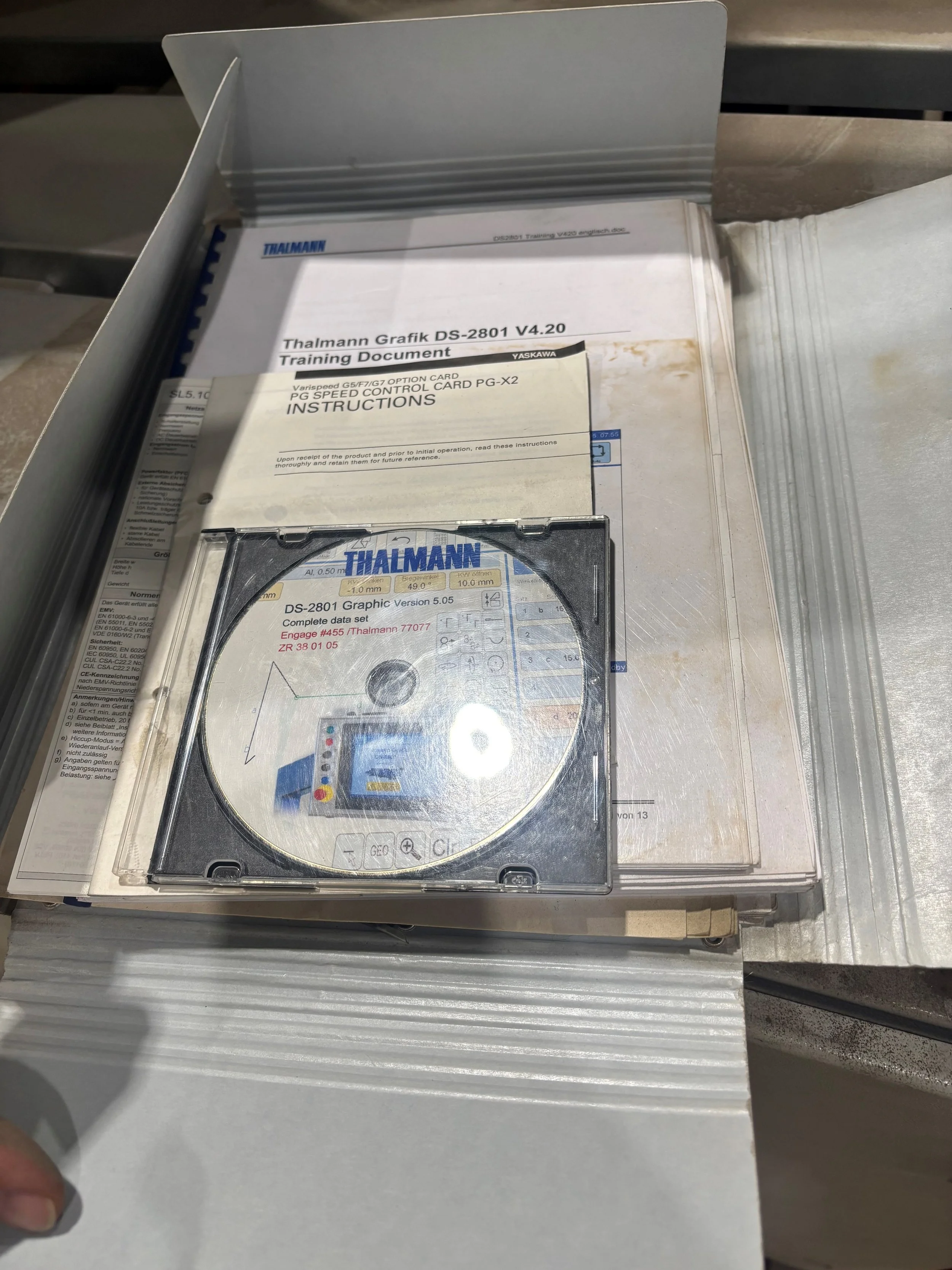 thalmann 2013 21ft x 16 ga folder.jpg3.jpg