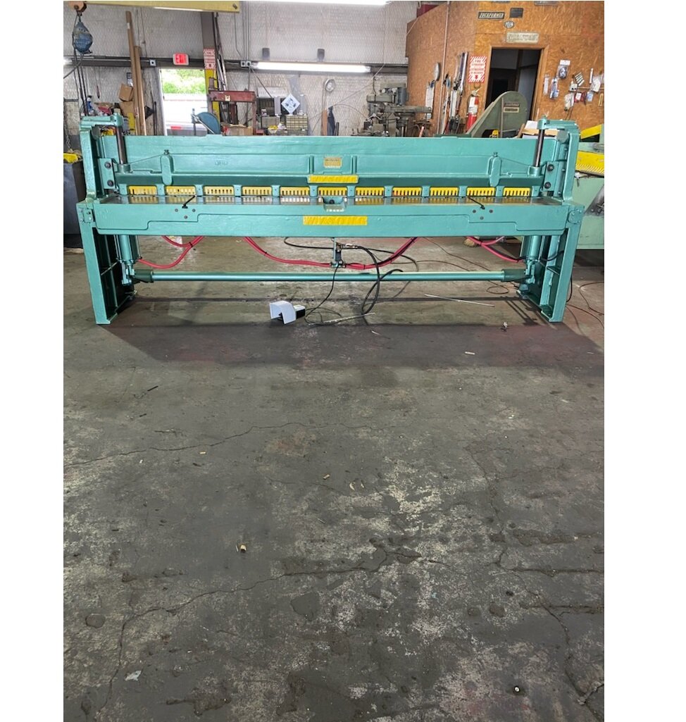 shear rebuild 1 white bars.jpg