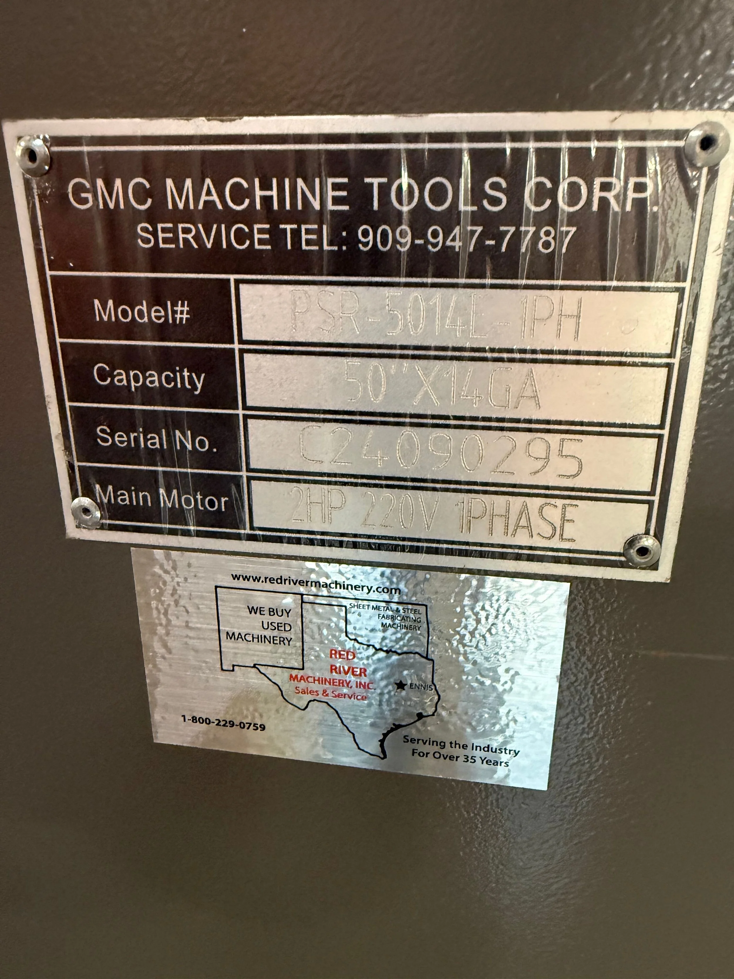 gmc2.jpeg