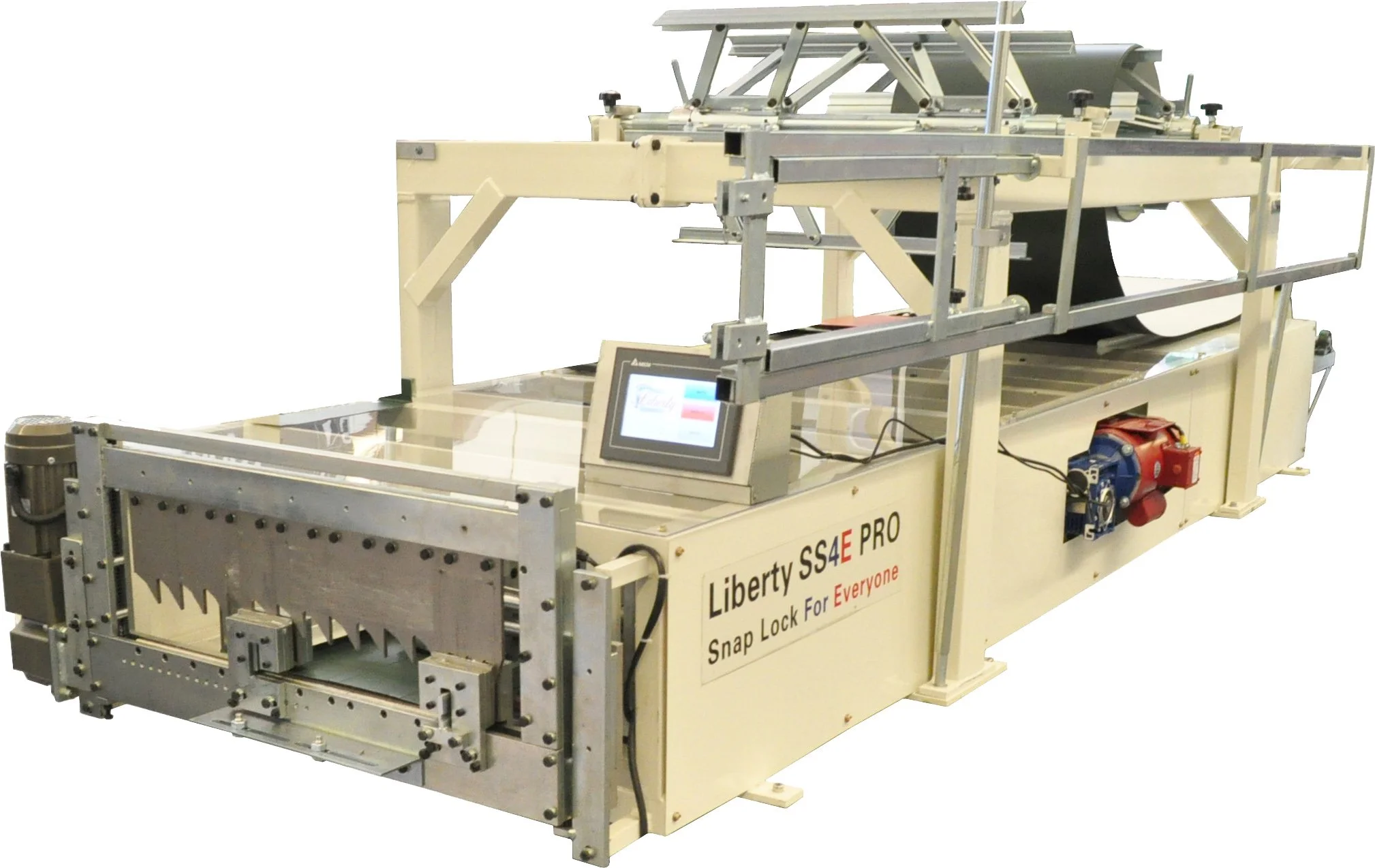 liberty+ss4e-pro.jpg?format=2500w 