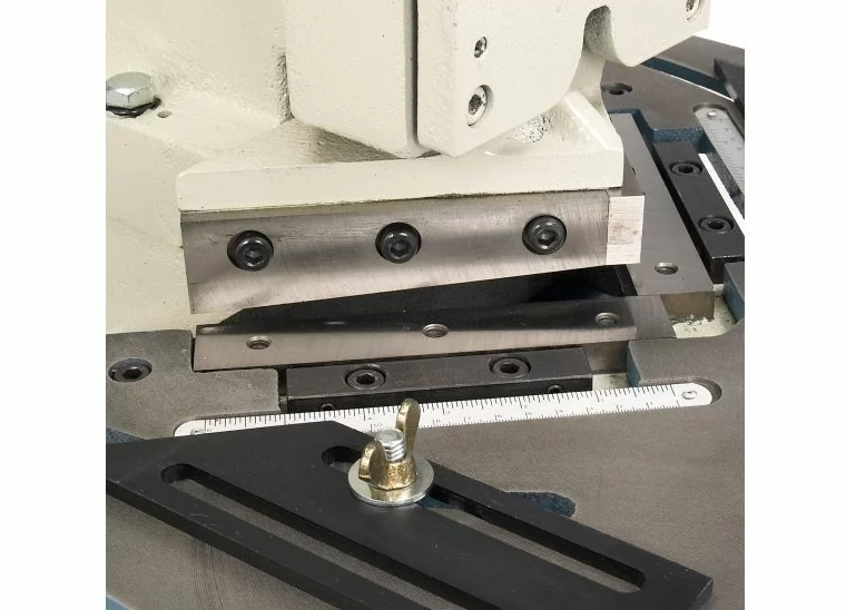 ヒルスブルナー　セミダブル　押F HIRSBURNNER 1007231__sheet_metal_notcher_s
