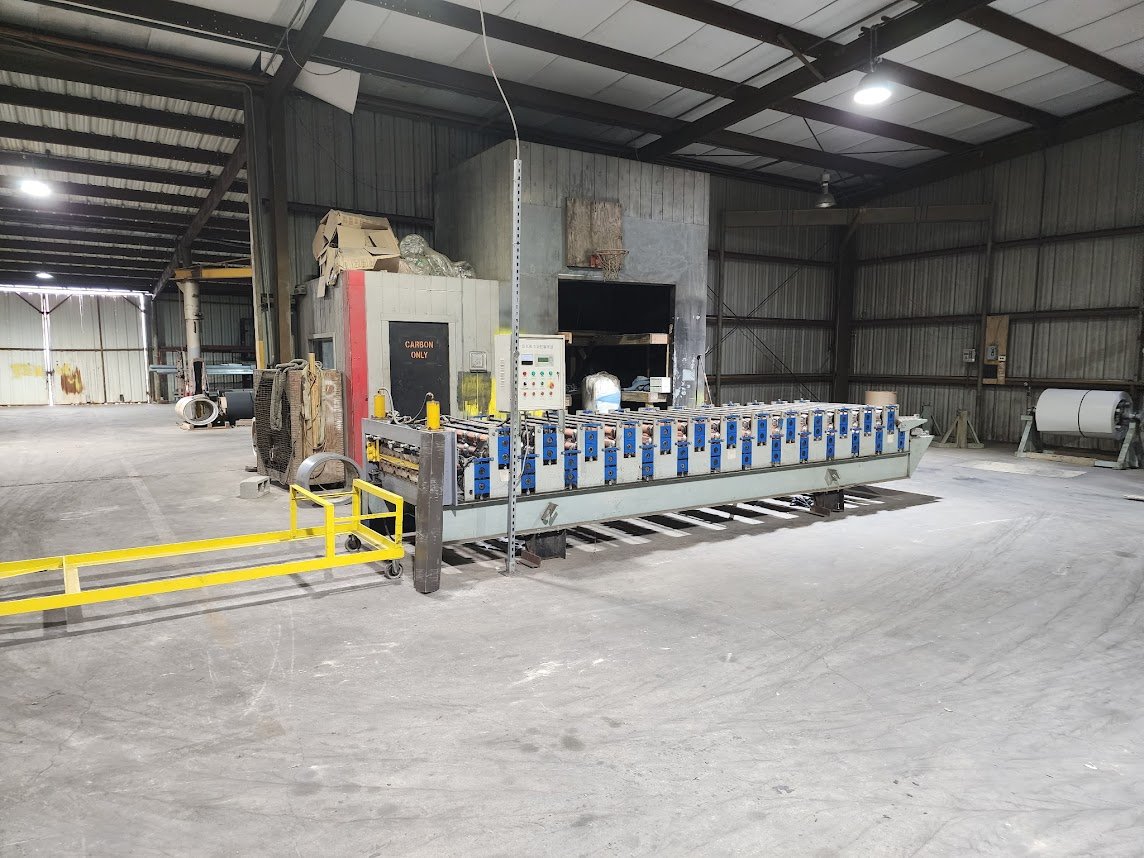 csc dual high JH R2019.jpg