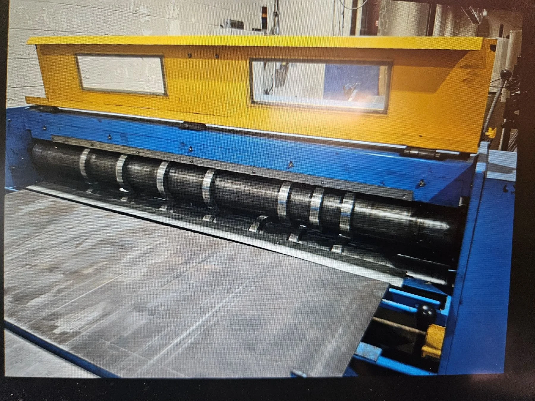 Forstner 16-60 slit-ctl  5.jpg