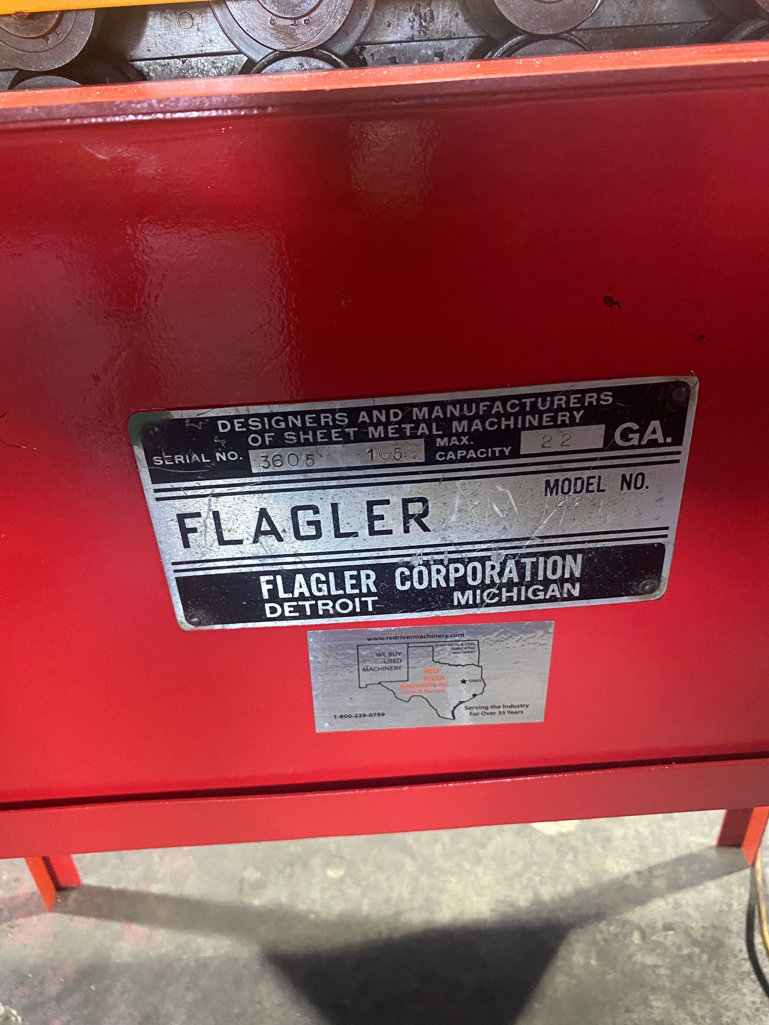 FLAGLER2.jpeg