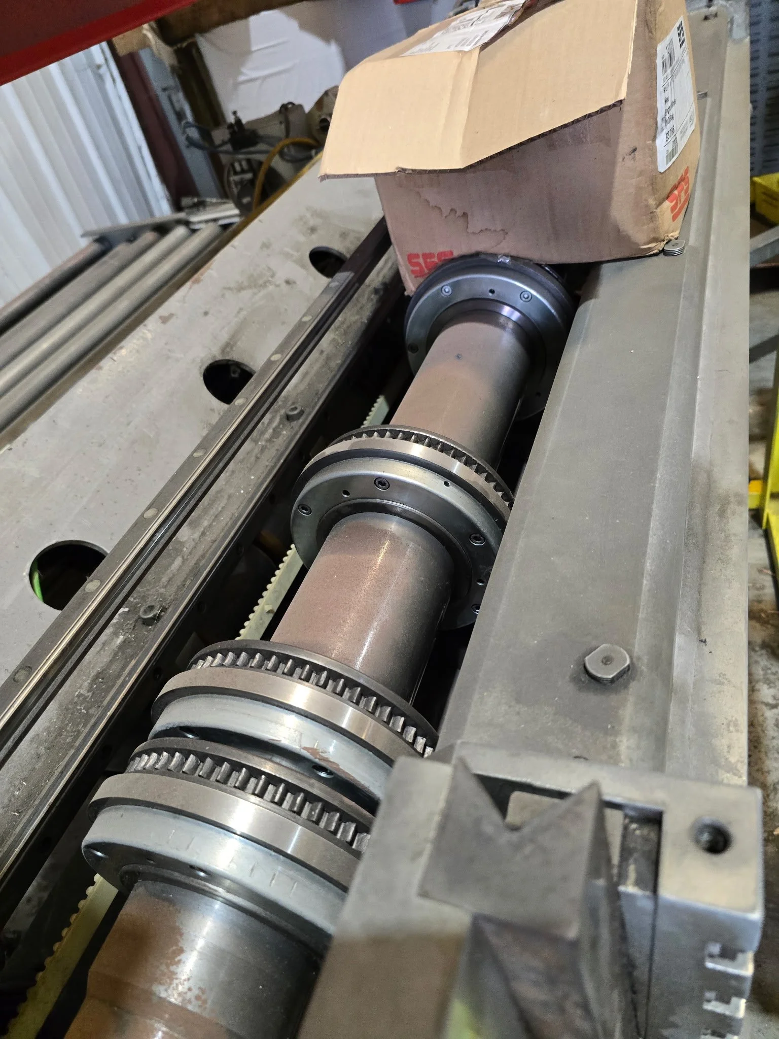 Legionaire 1250 f.jpg