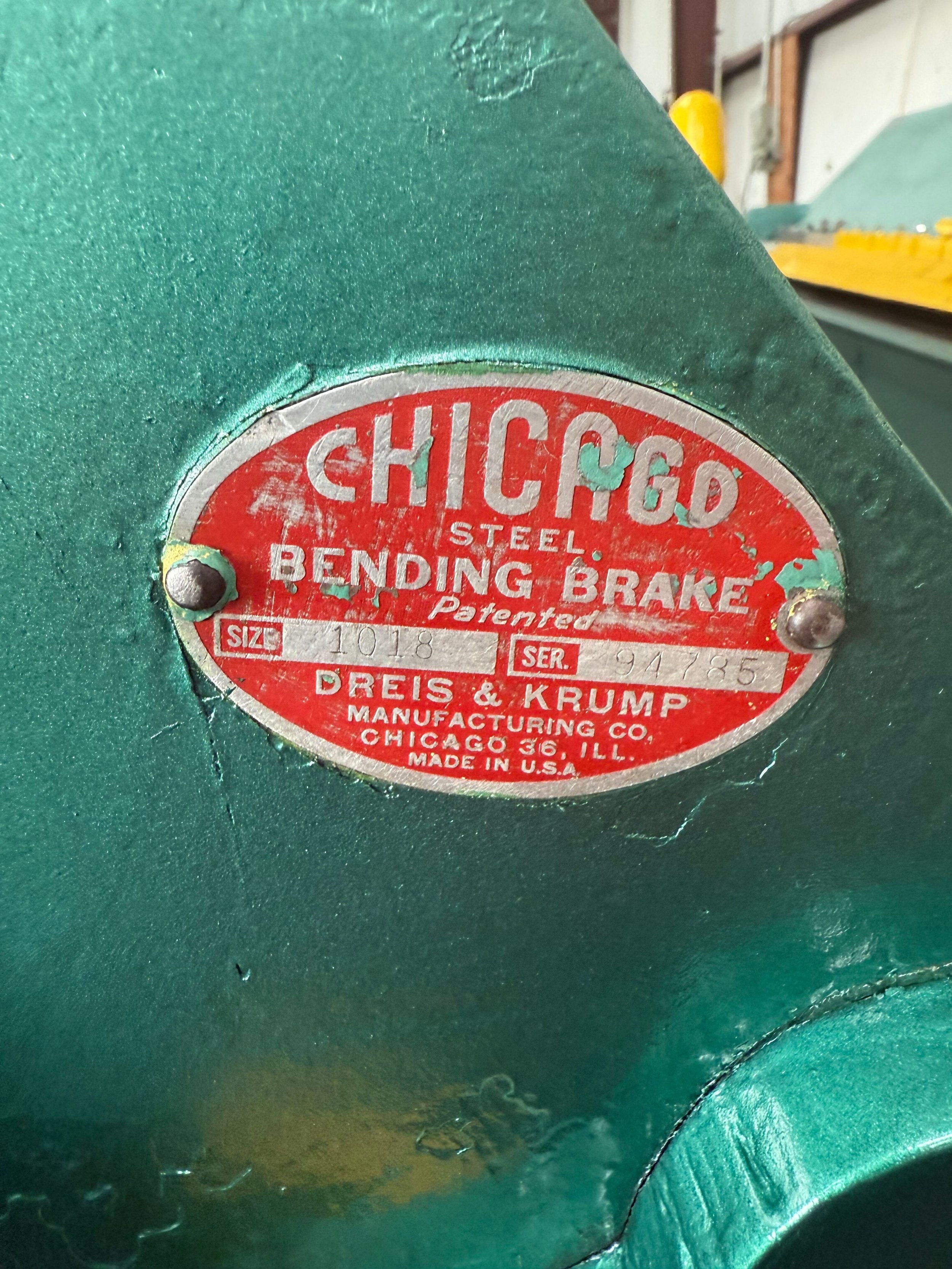 chi.jpeg