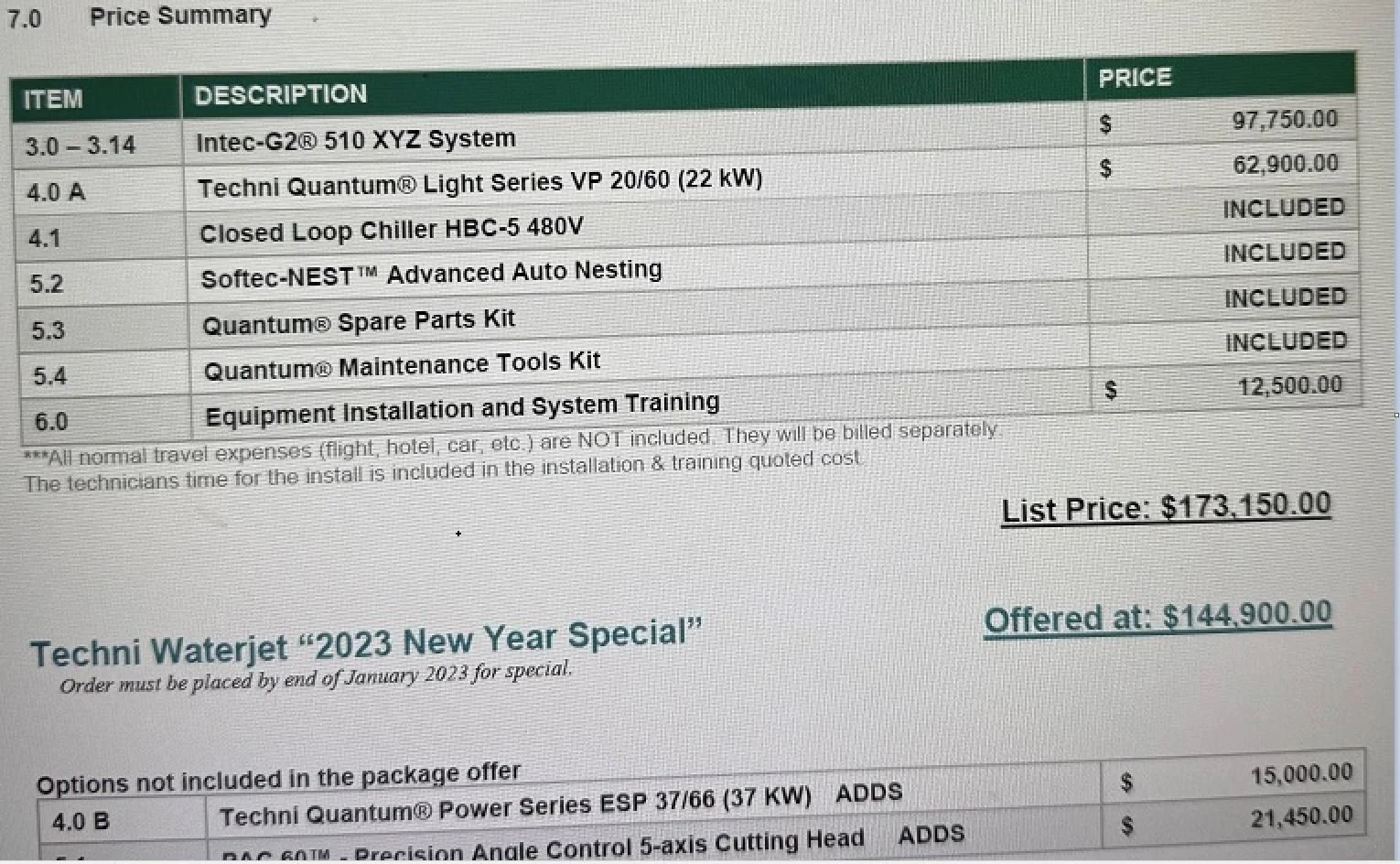 techni waterjet info.JPG