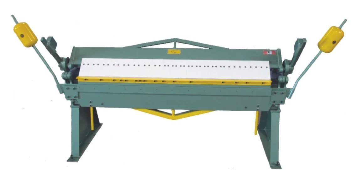 | Condition: NEW | Type:  UNIVERSAL BRAKE | Manufacturer: TIN KNOCKER | Model: TK 616 | Year: UNKNOWN |