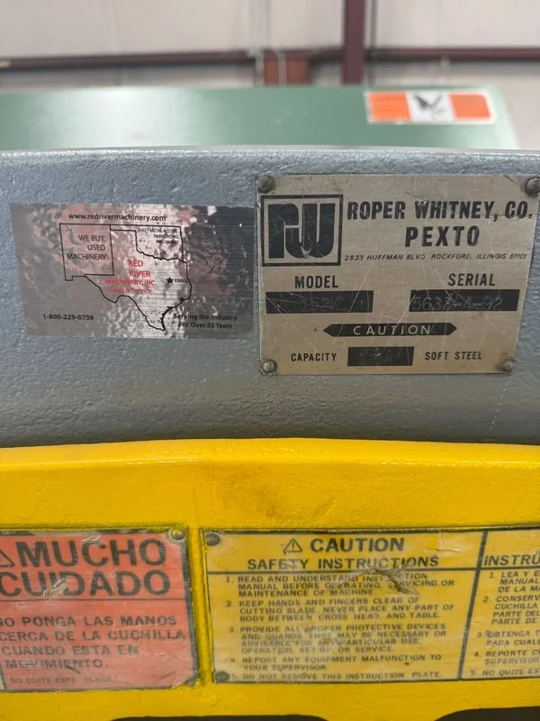 pexto1.jpeg