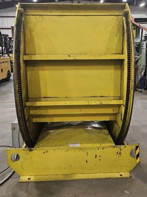 Gary 10klb tipper 3.jpg