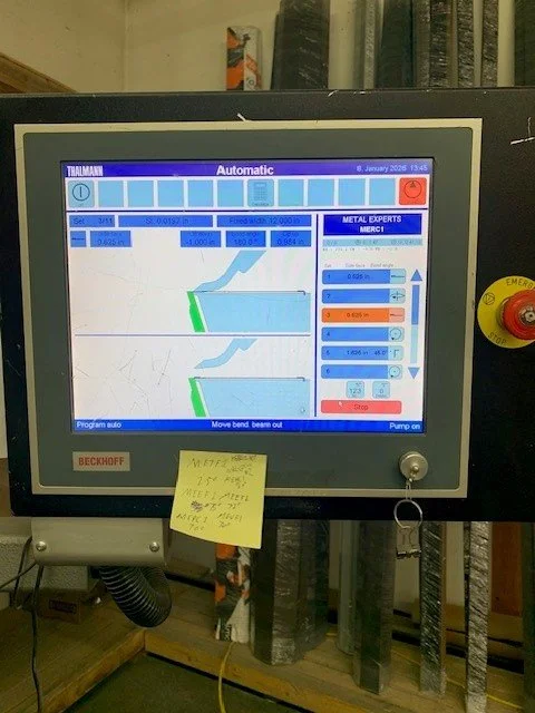 thalmann 2013.jpg 3.jpg